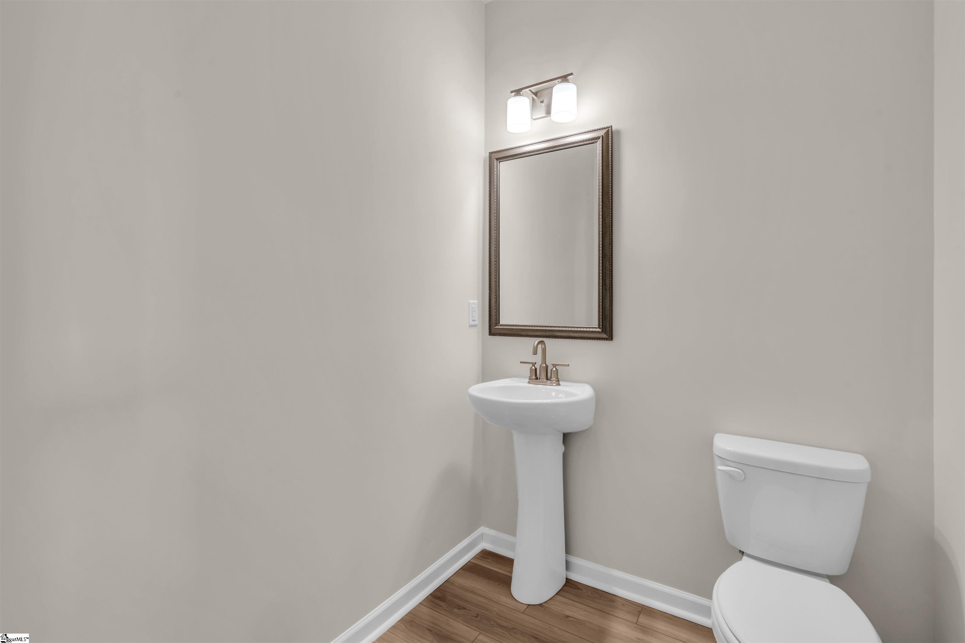 MLS #1569876 image #7