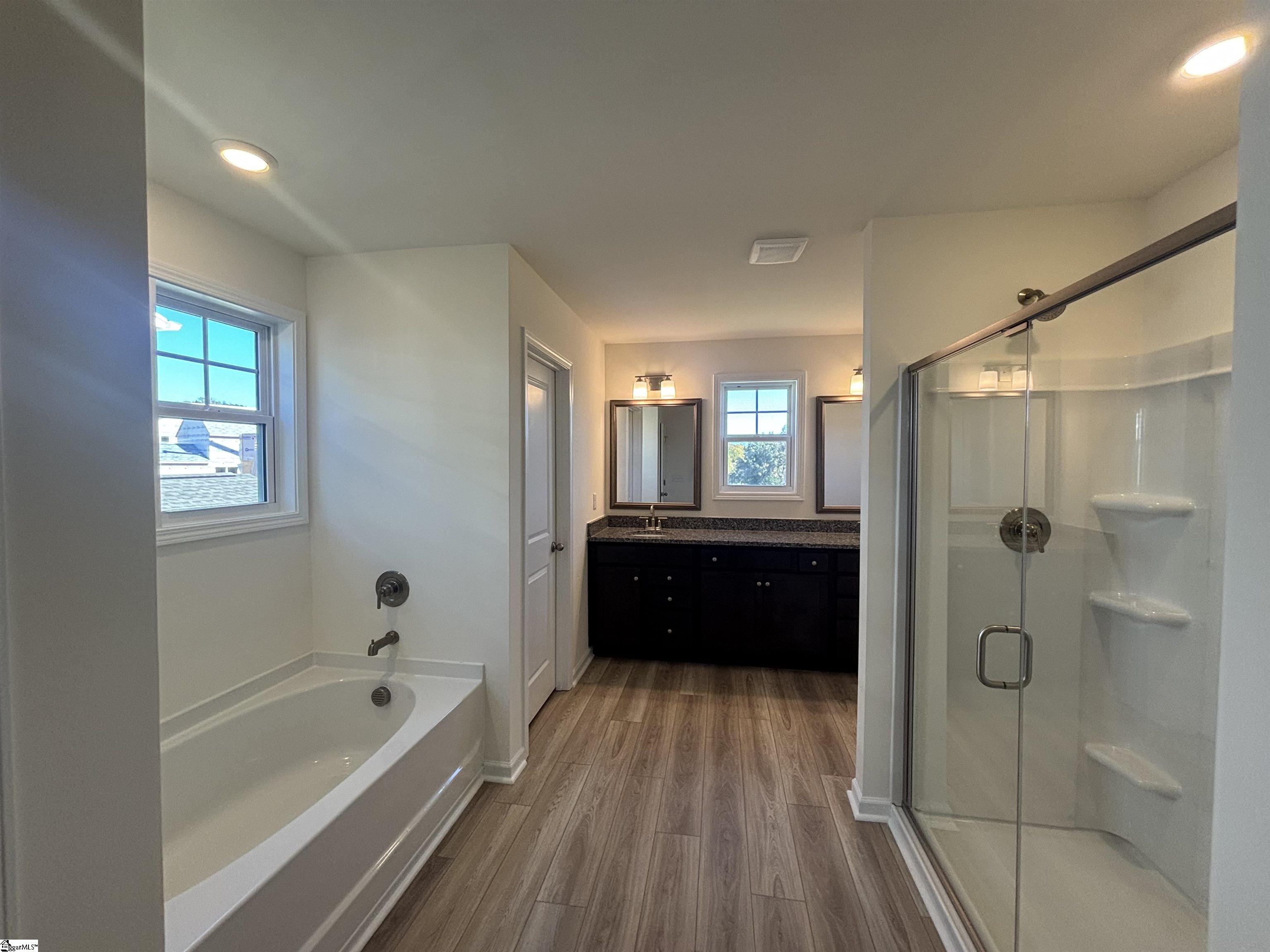 MLS #1569876 image #7