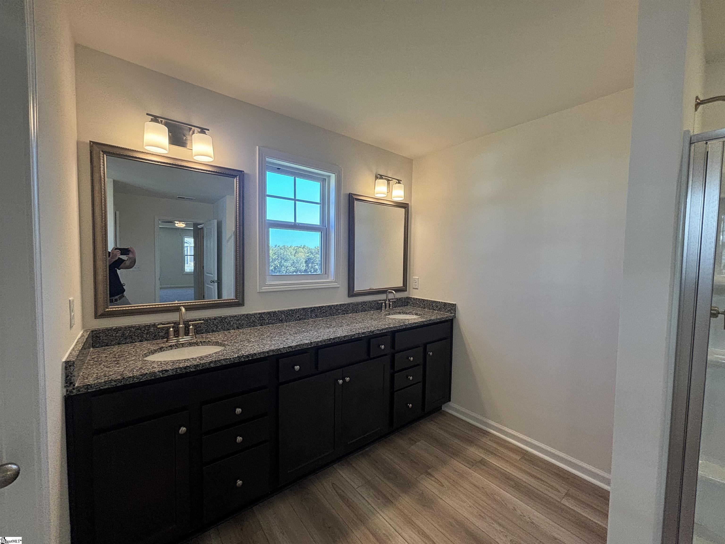 MLS #1569876 image #8