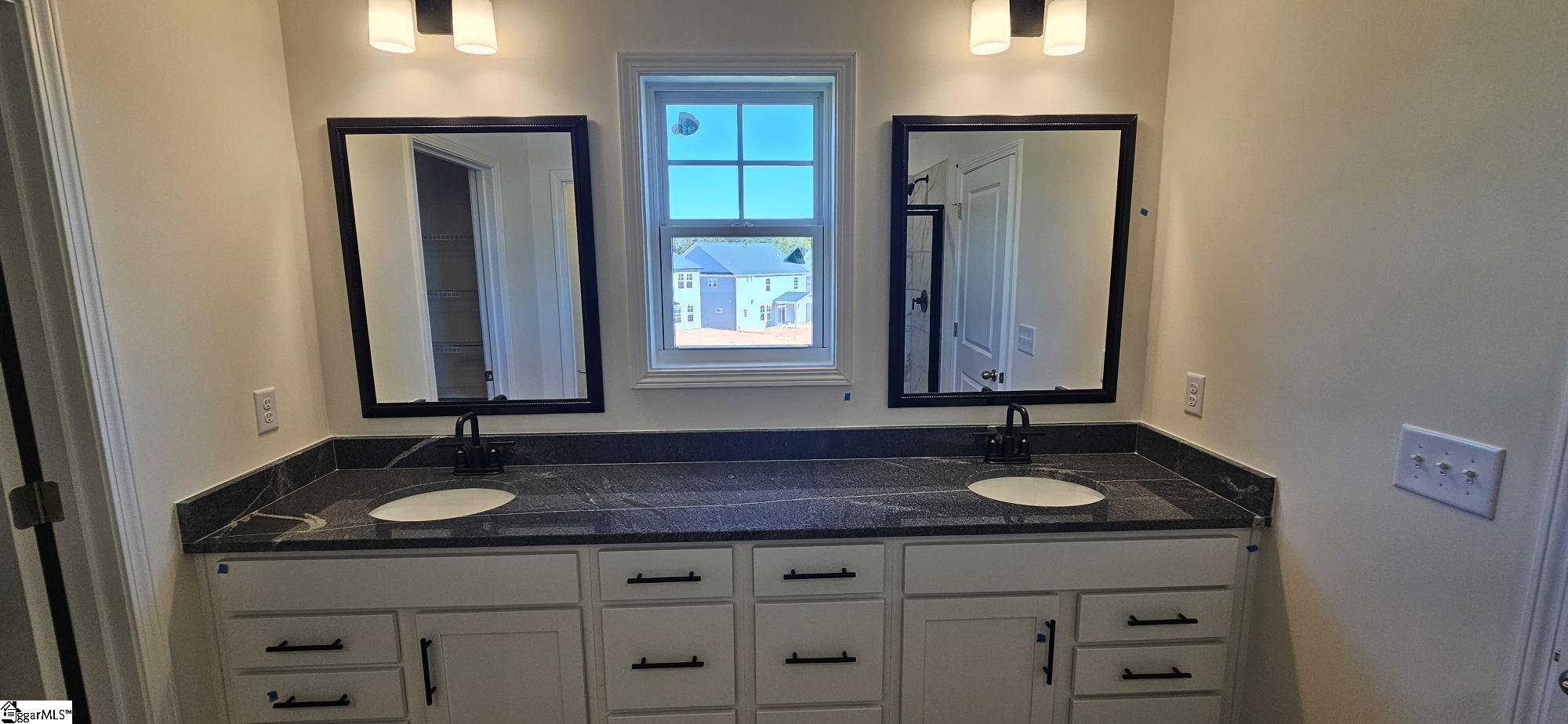 MLS #1569880 image #11