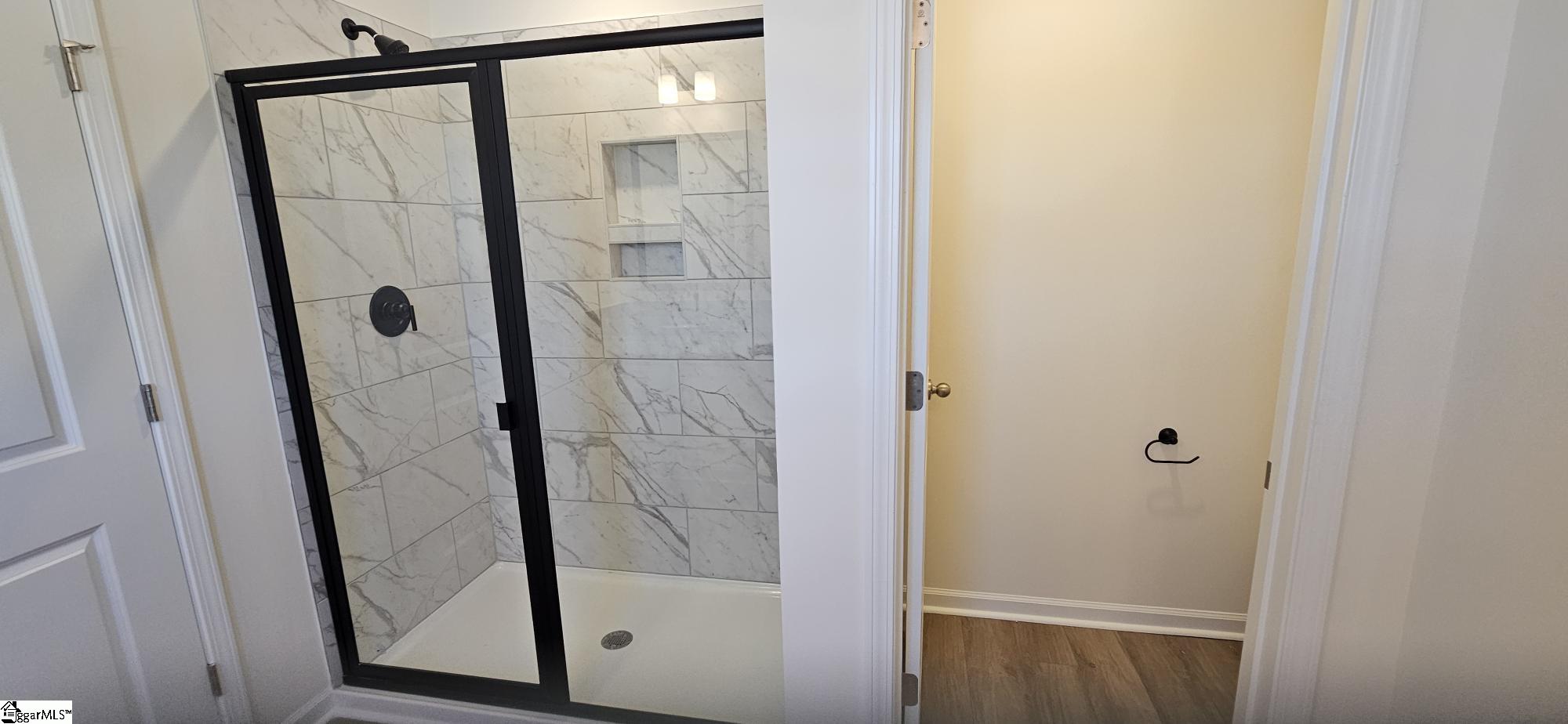 MLS #1569880 image #13