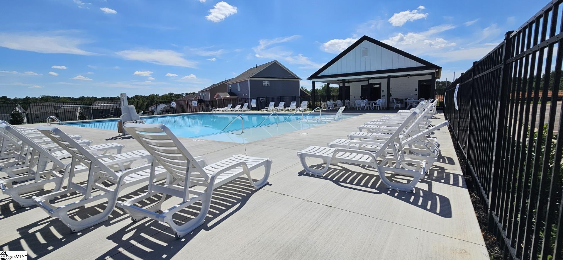 MLS #1569880 image #21