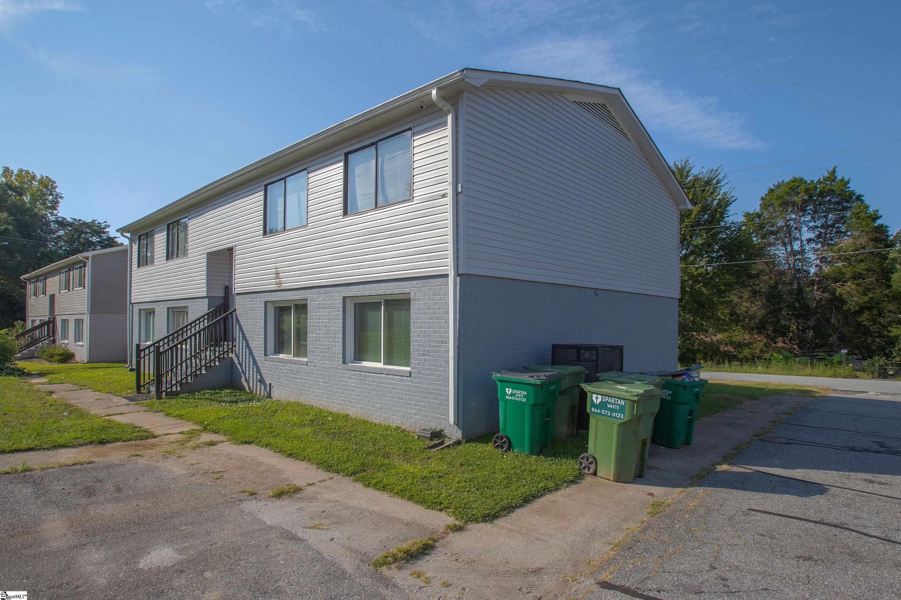 MLS #1569886 image #1