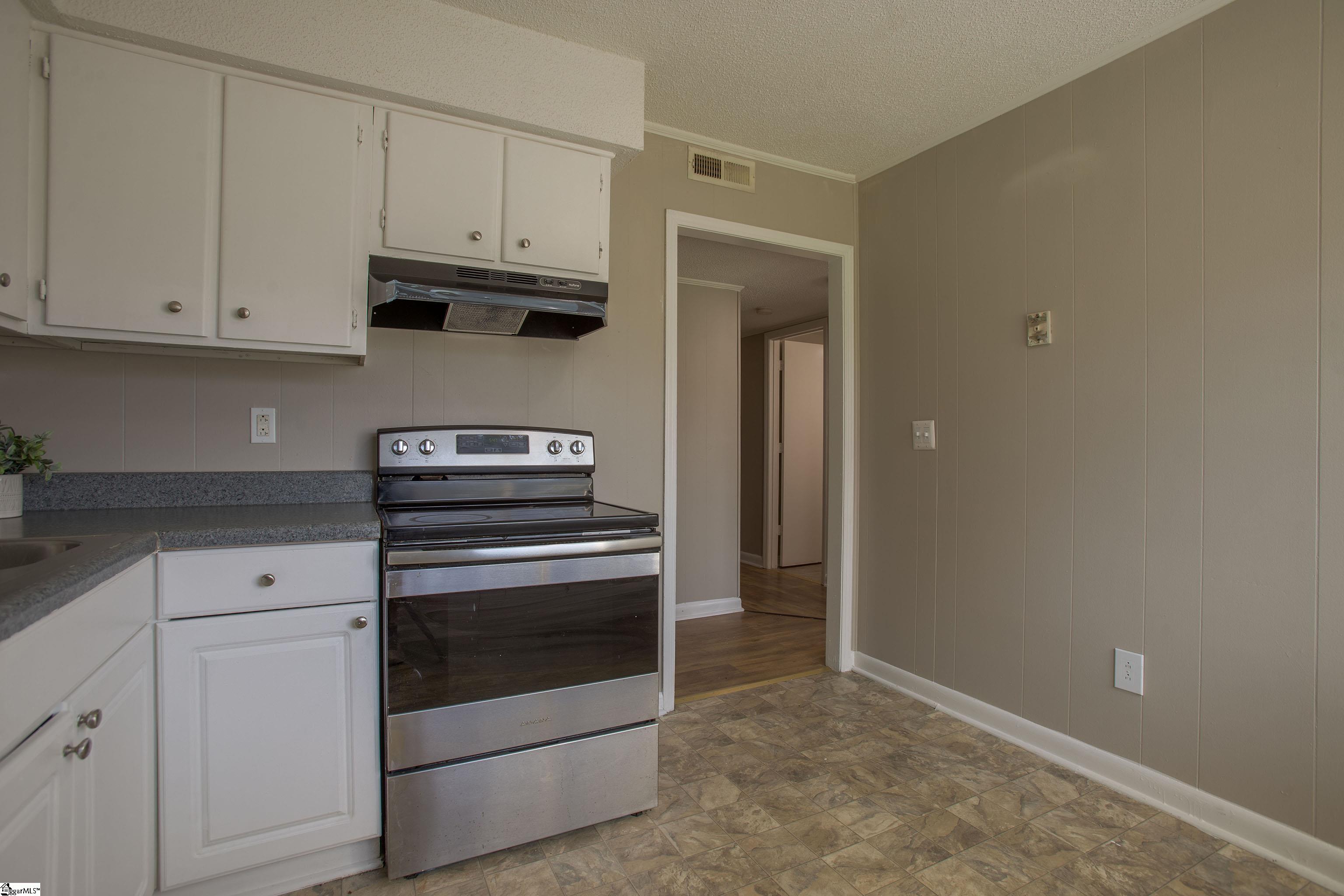 MLS #1569886 image #10