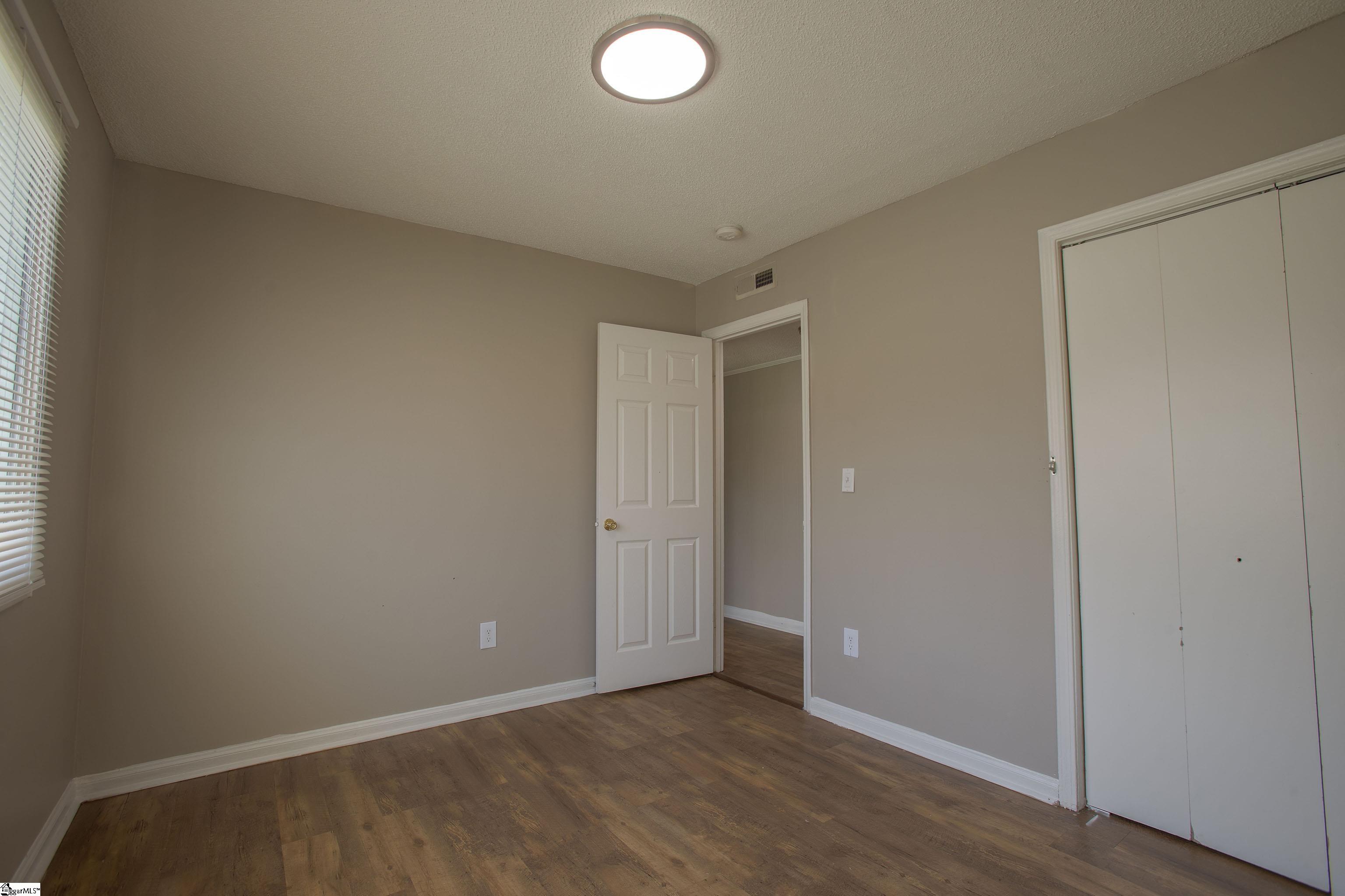 MLS #1569886 image #12