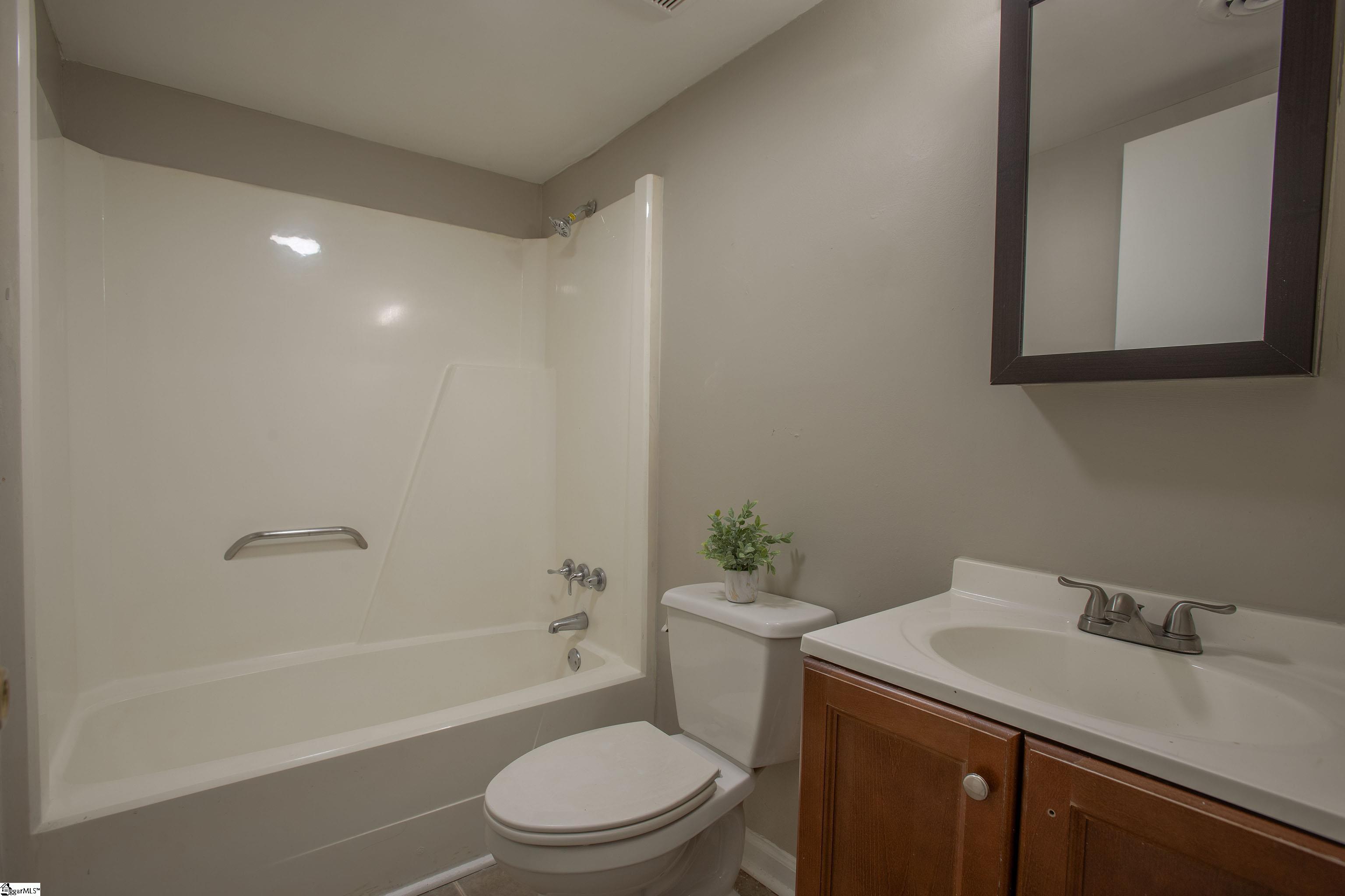 MLS #1569886 image #13