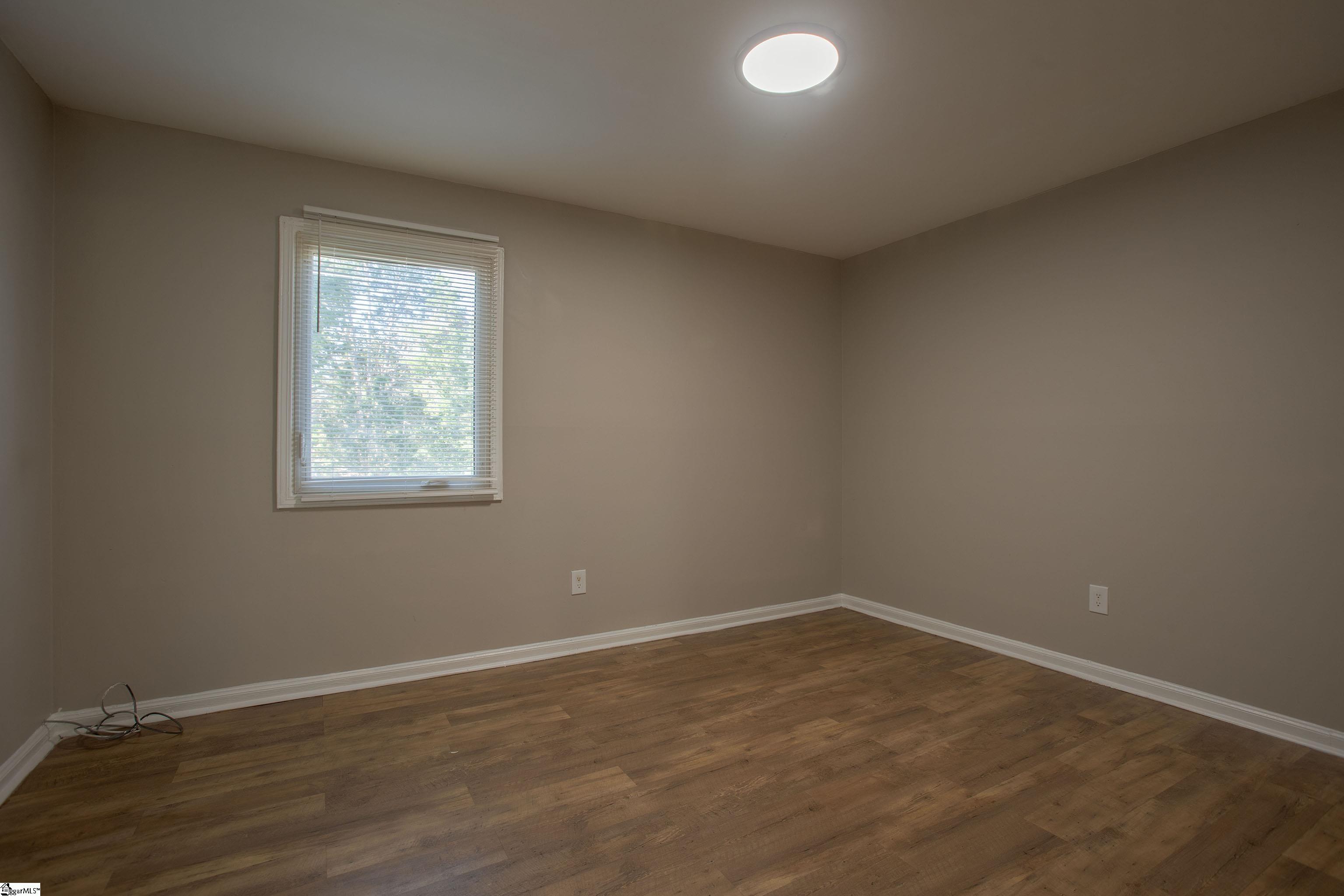 MLS #1569886 image #14