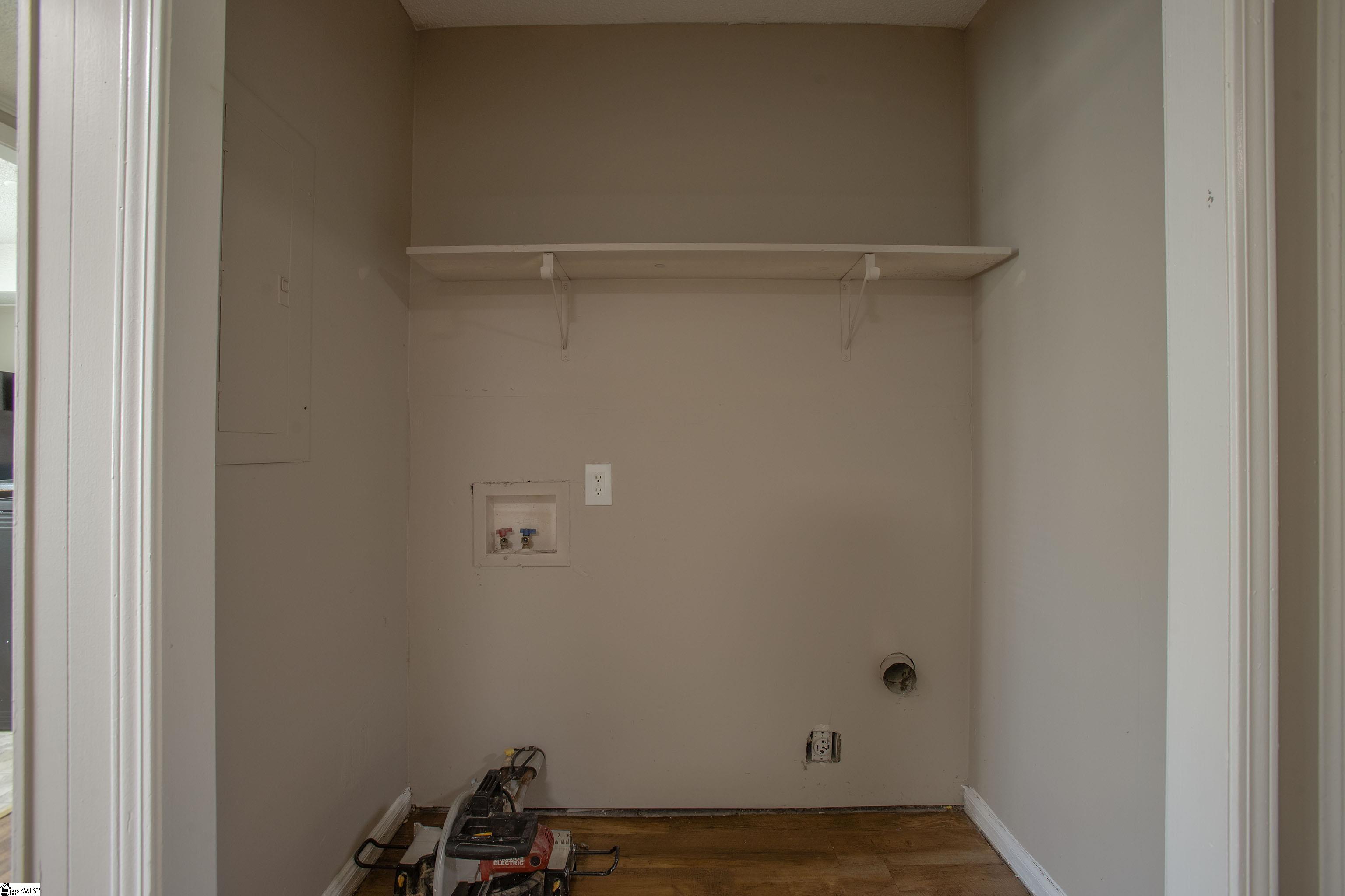 MLS #1569886 image #16