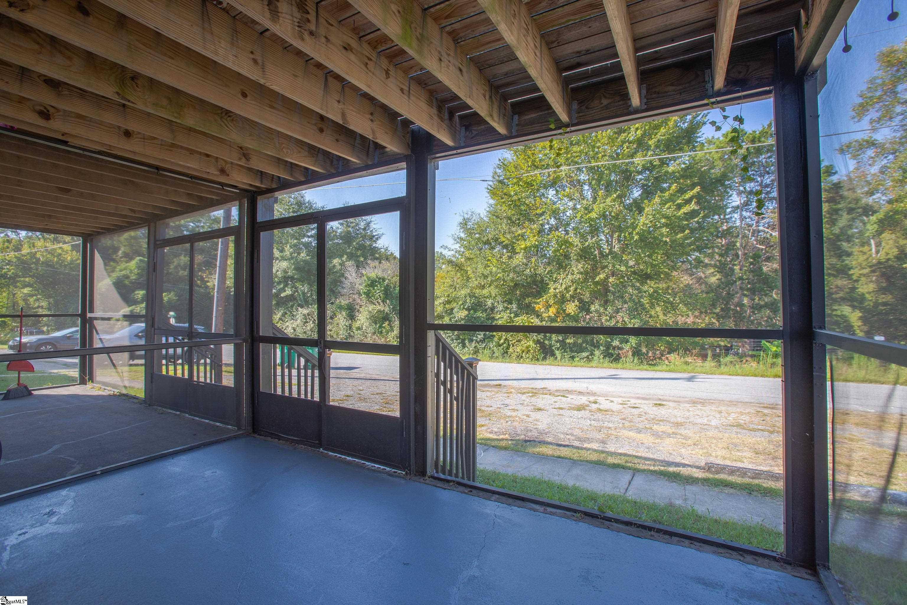 MLS #1569886 image #17