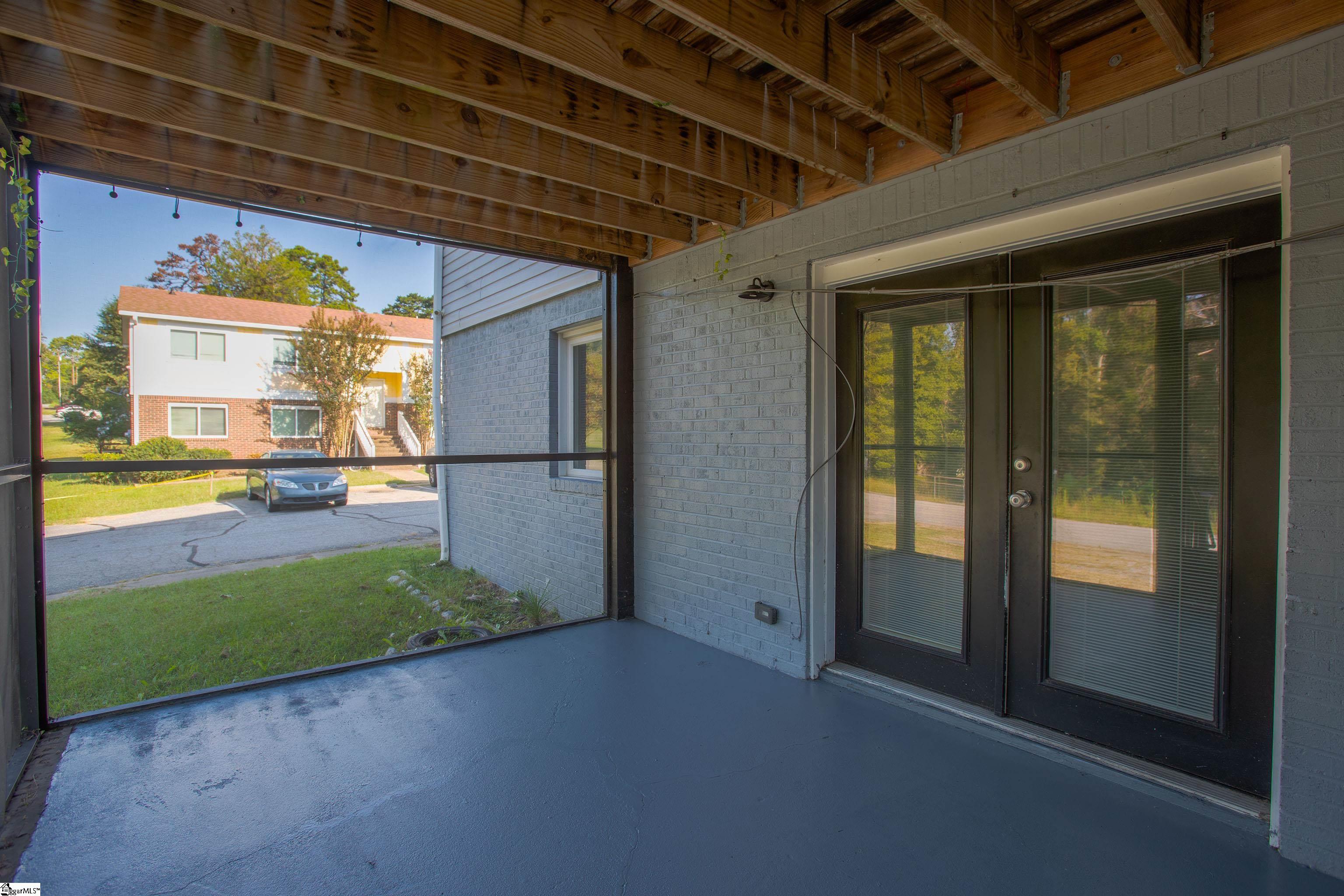 MLS #1569886 image #18