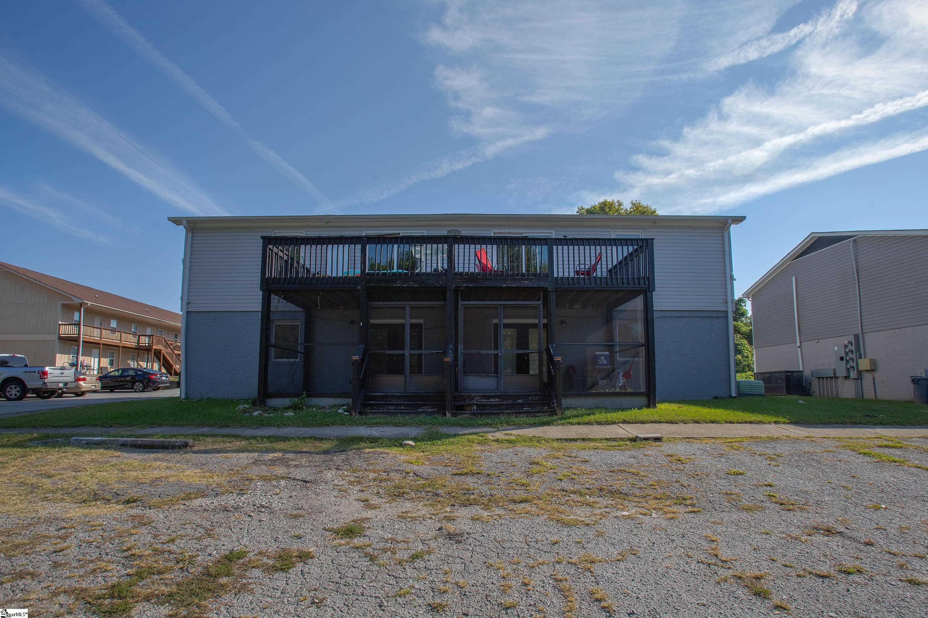 MLS #1569886 image #19