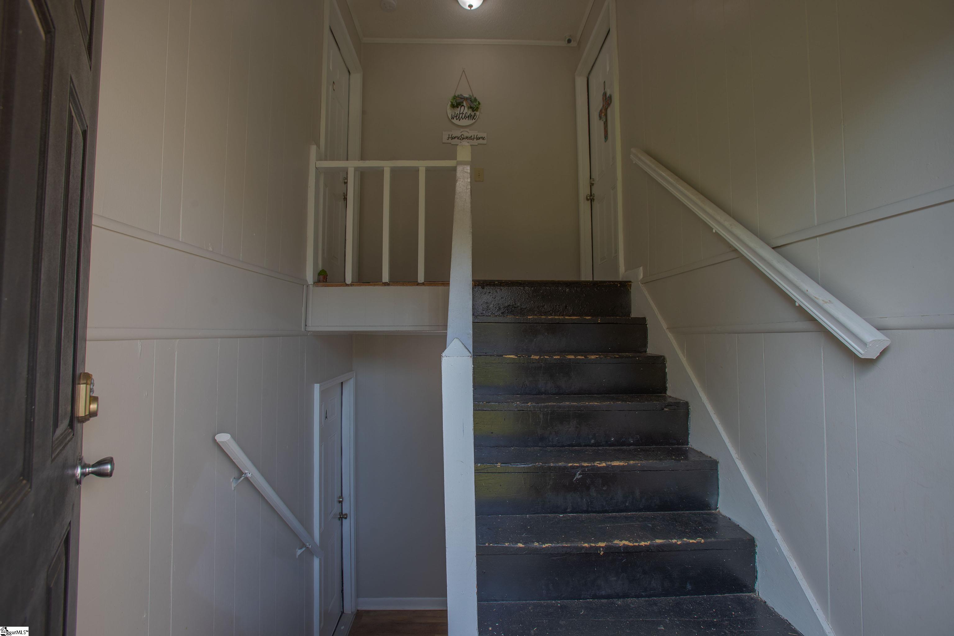 MLS #1569886 image #2