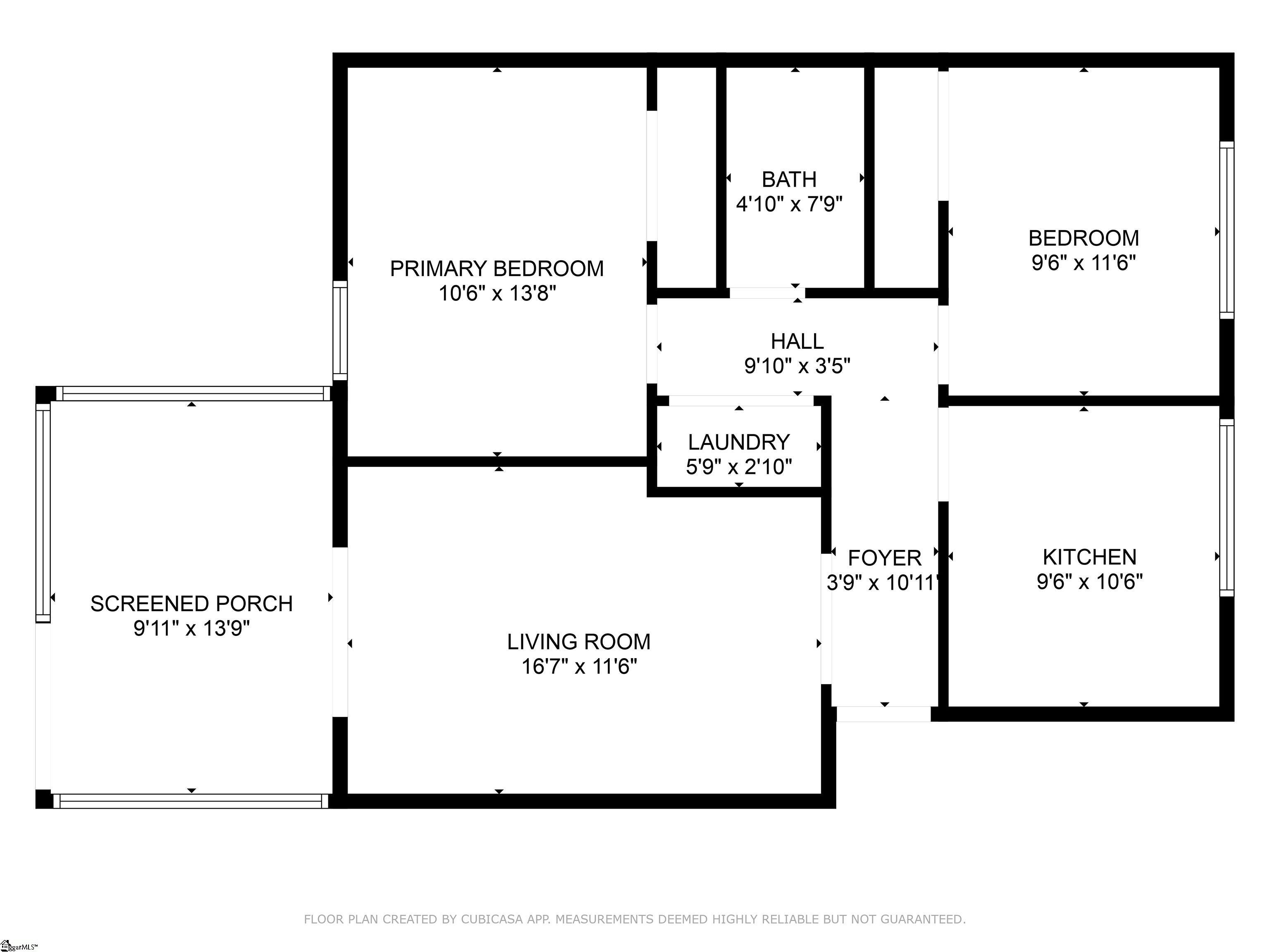 MLS #1569886 image #20