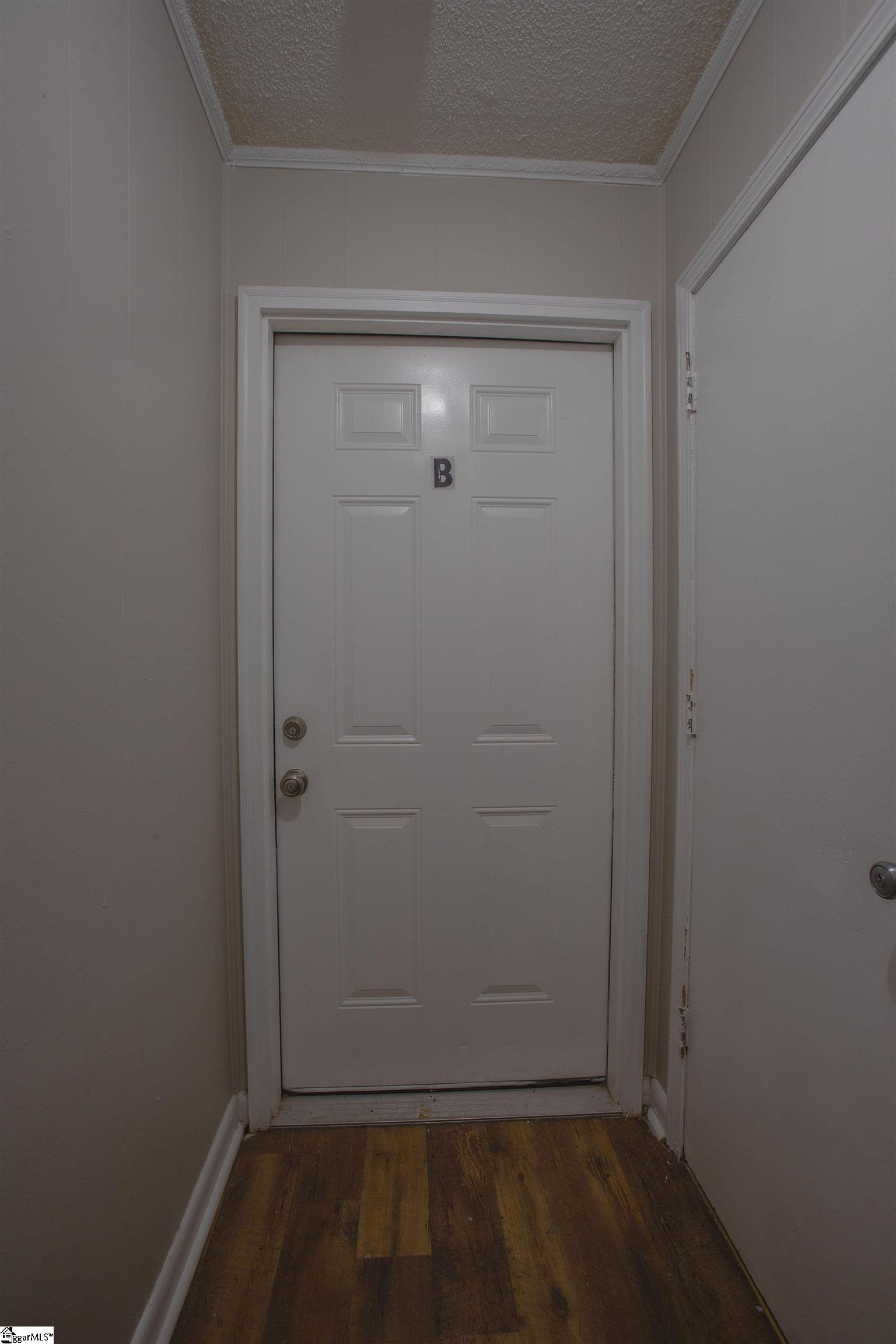 MLS #1569886 image #3