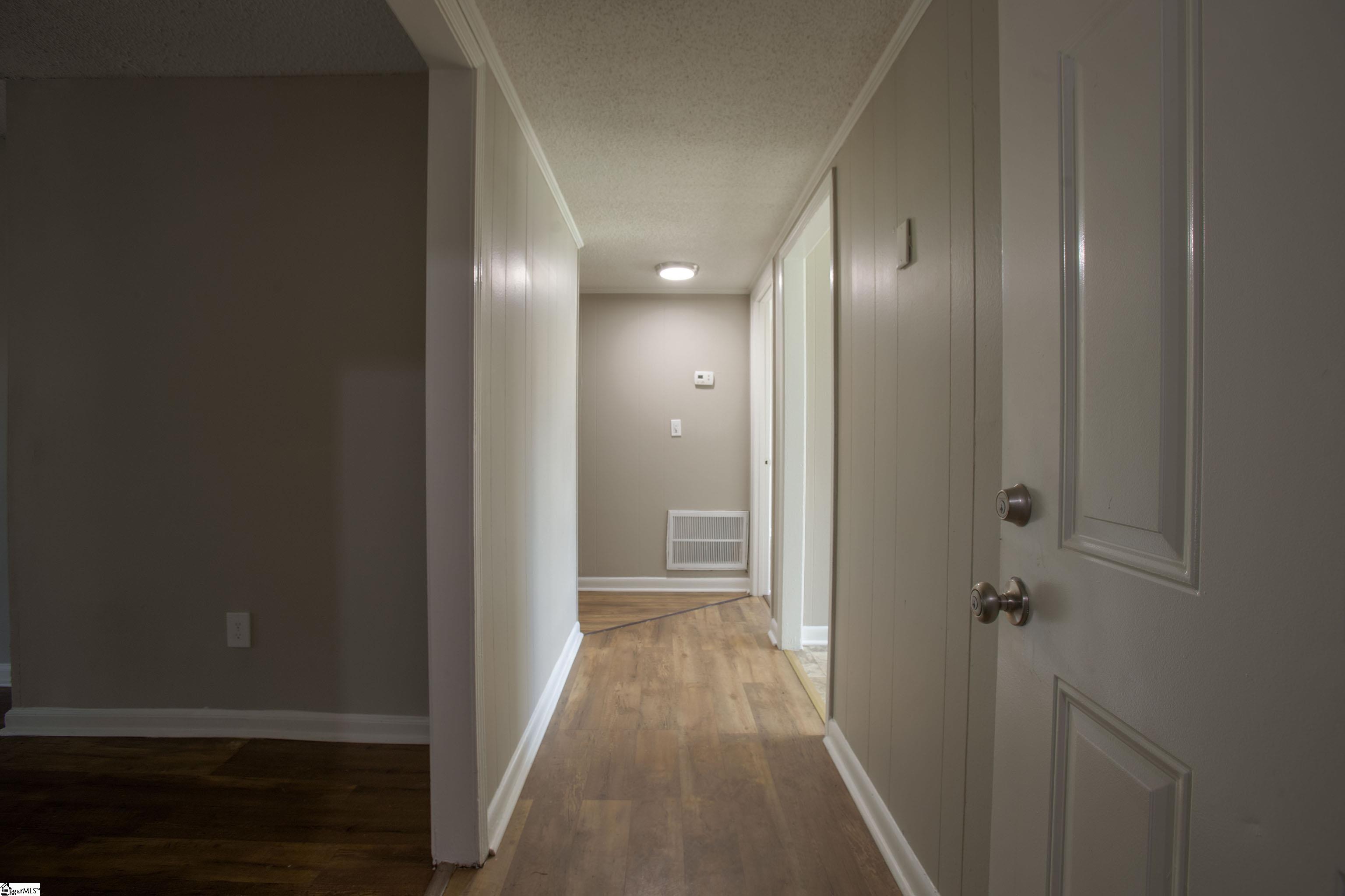 MLS #1569886 image #4