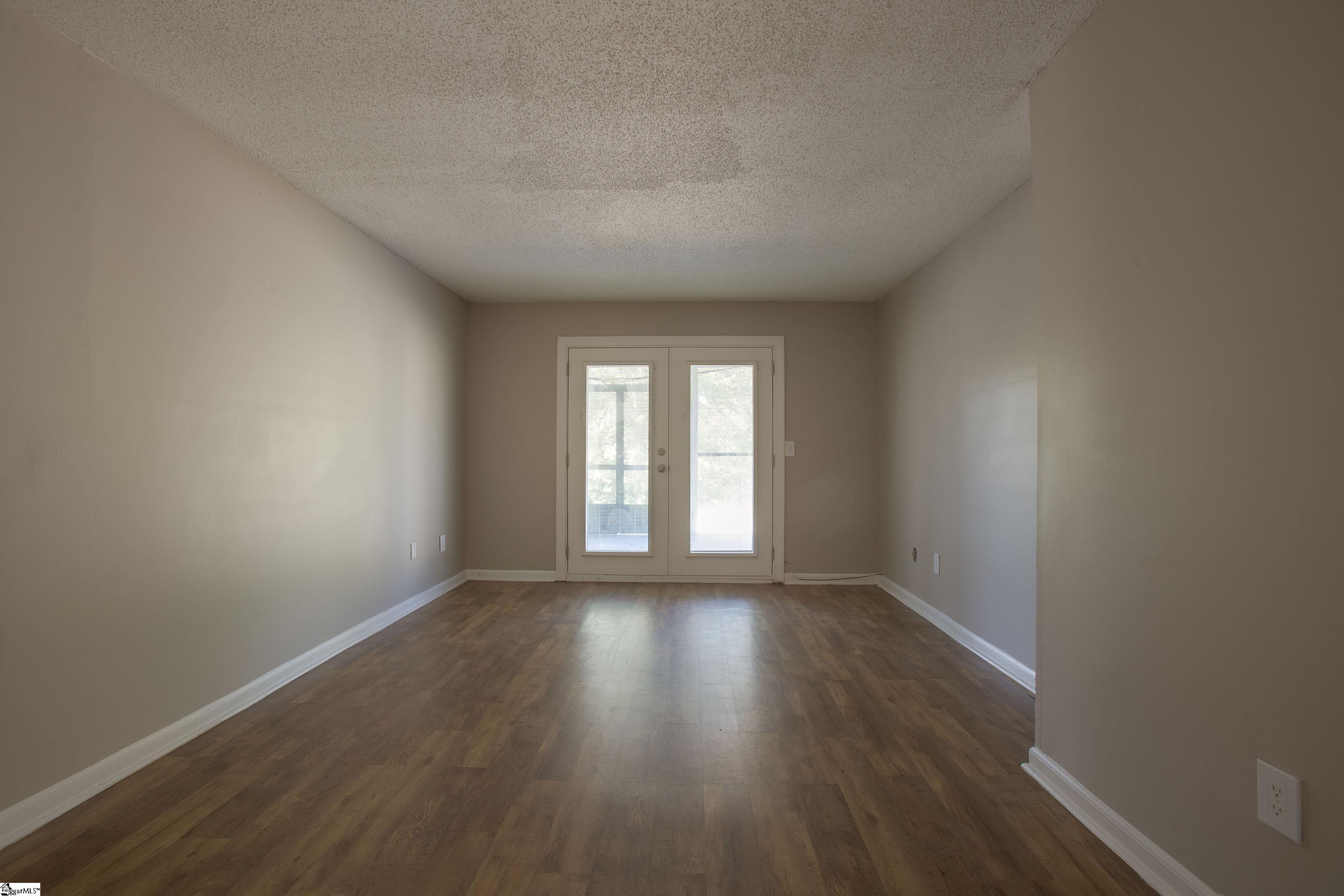 MLS #1569886 image #5