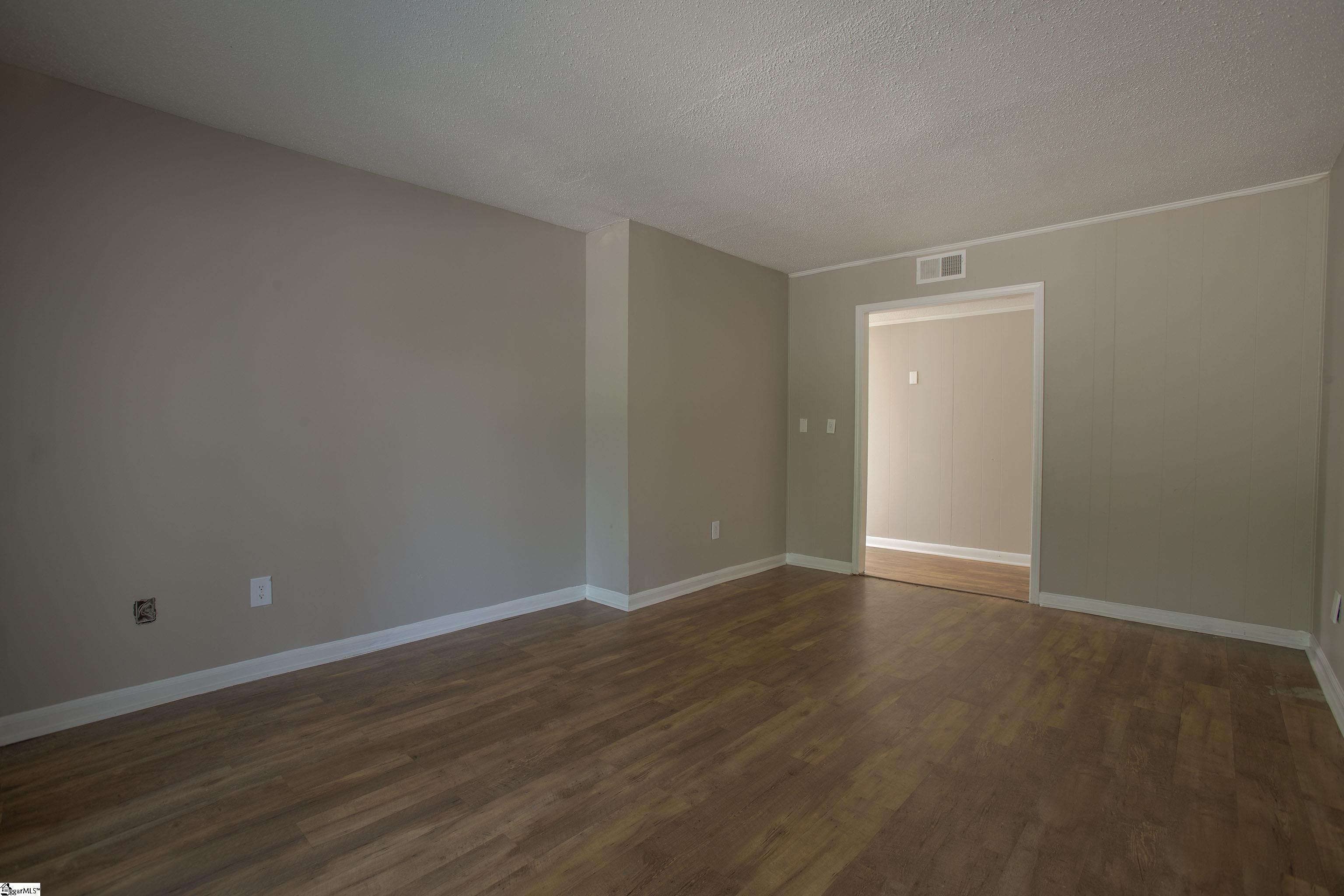 MLS #1569886 image #6