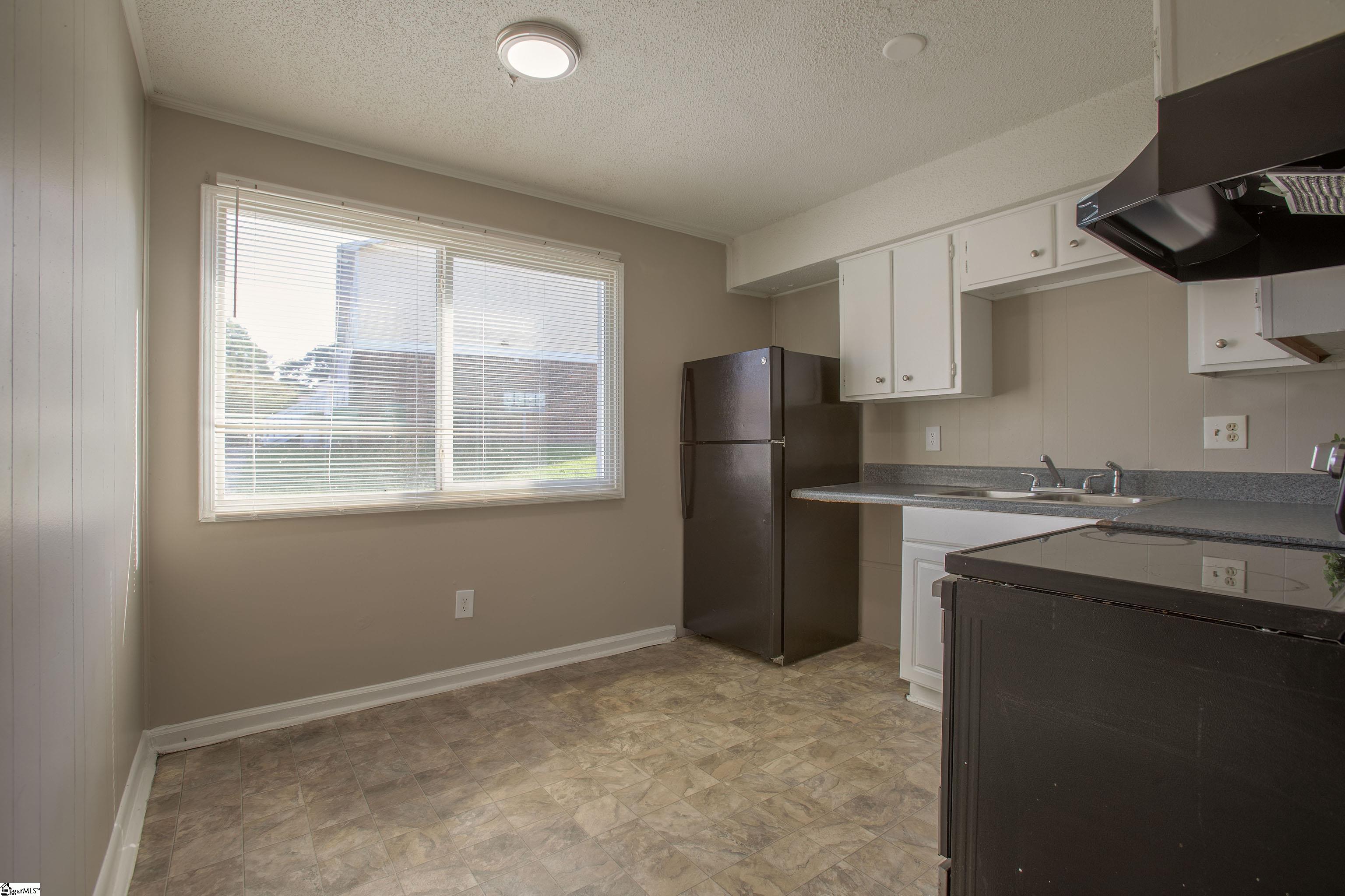 MLS #1569886 image #7