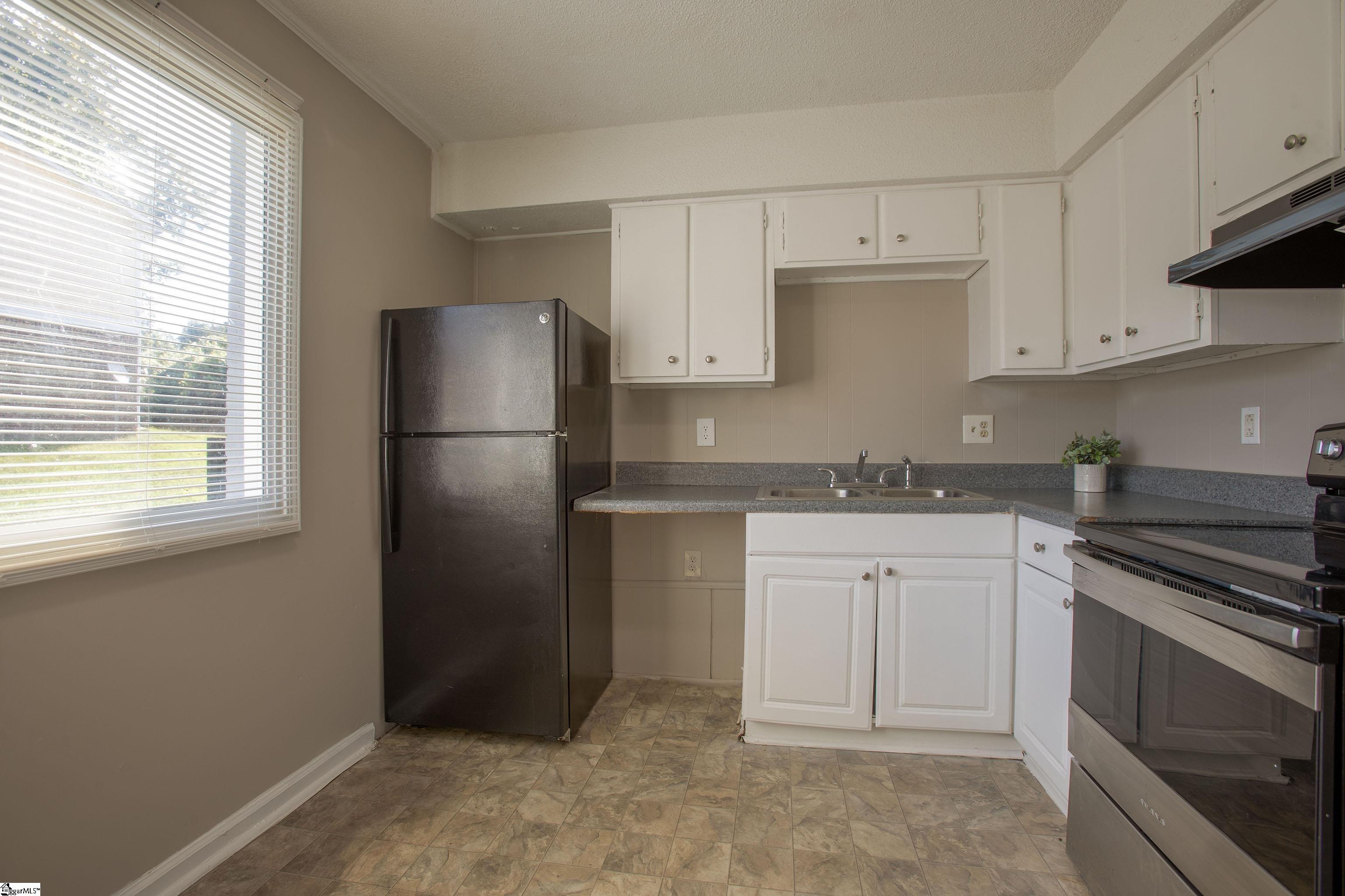 MLS #1569886 image #8