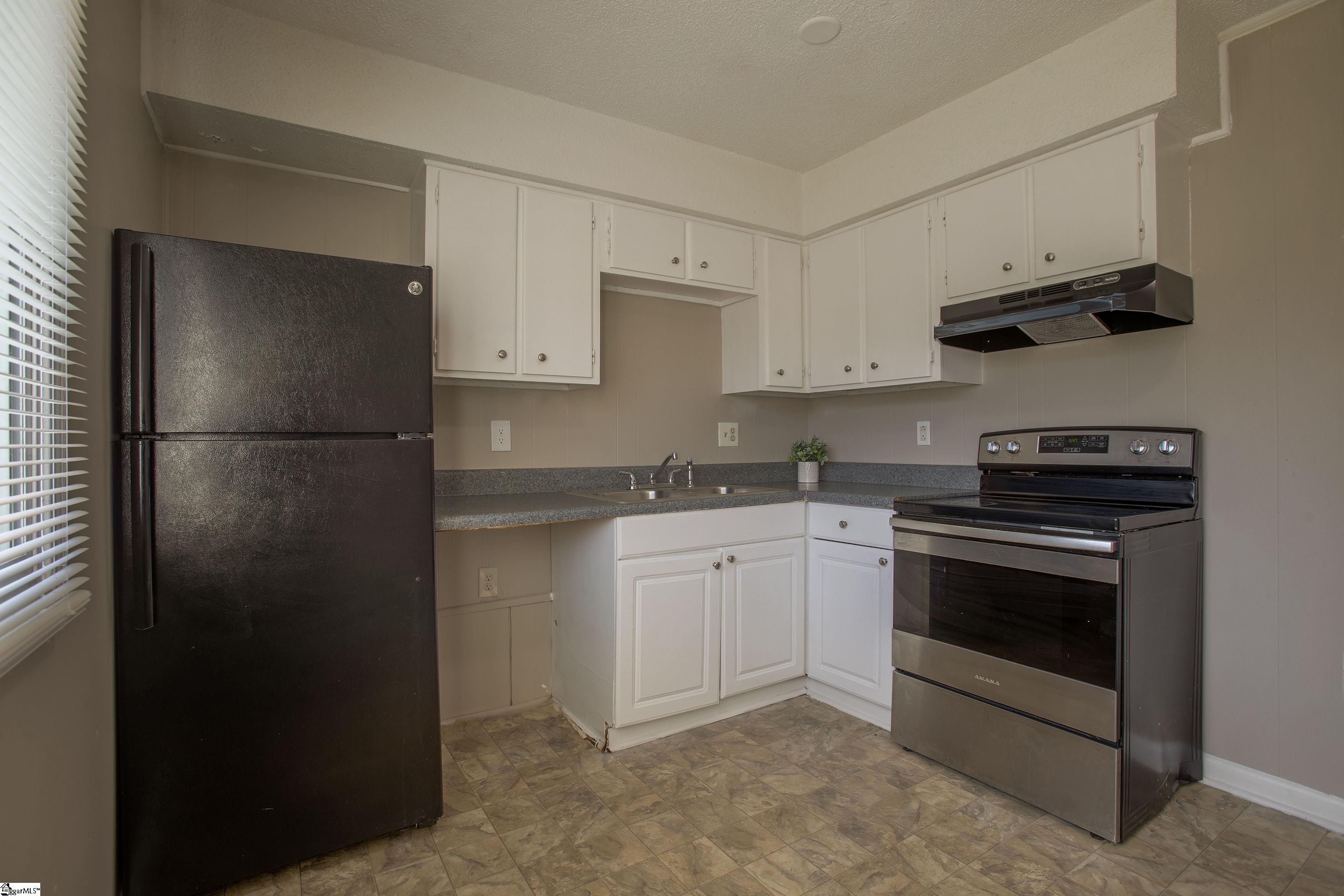 MLS #1569886 image #9