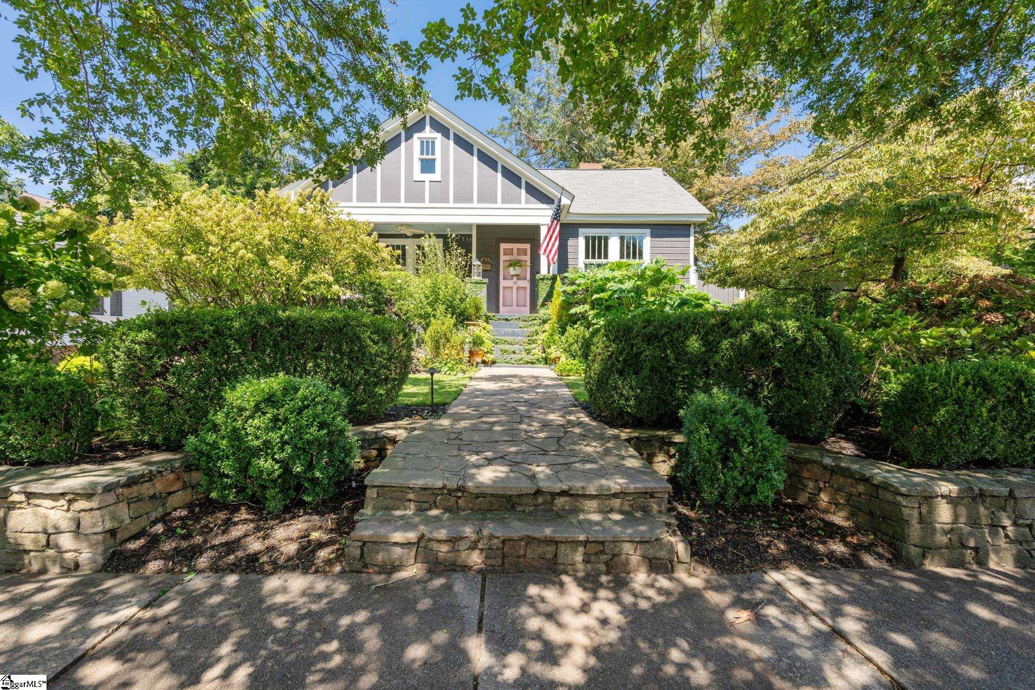 MLS #1569888 image #1