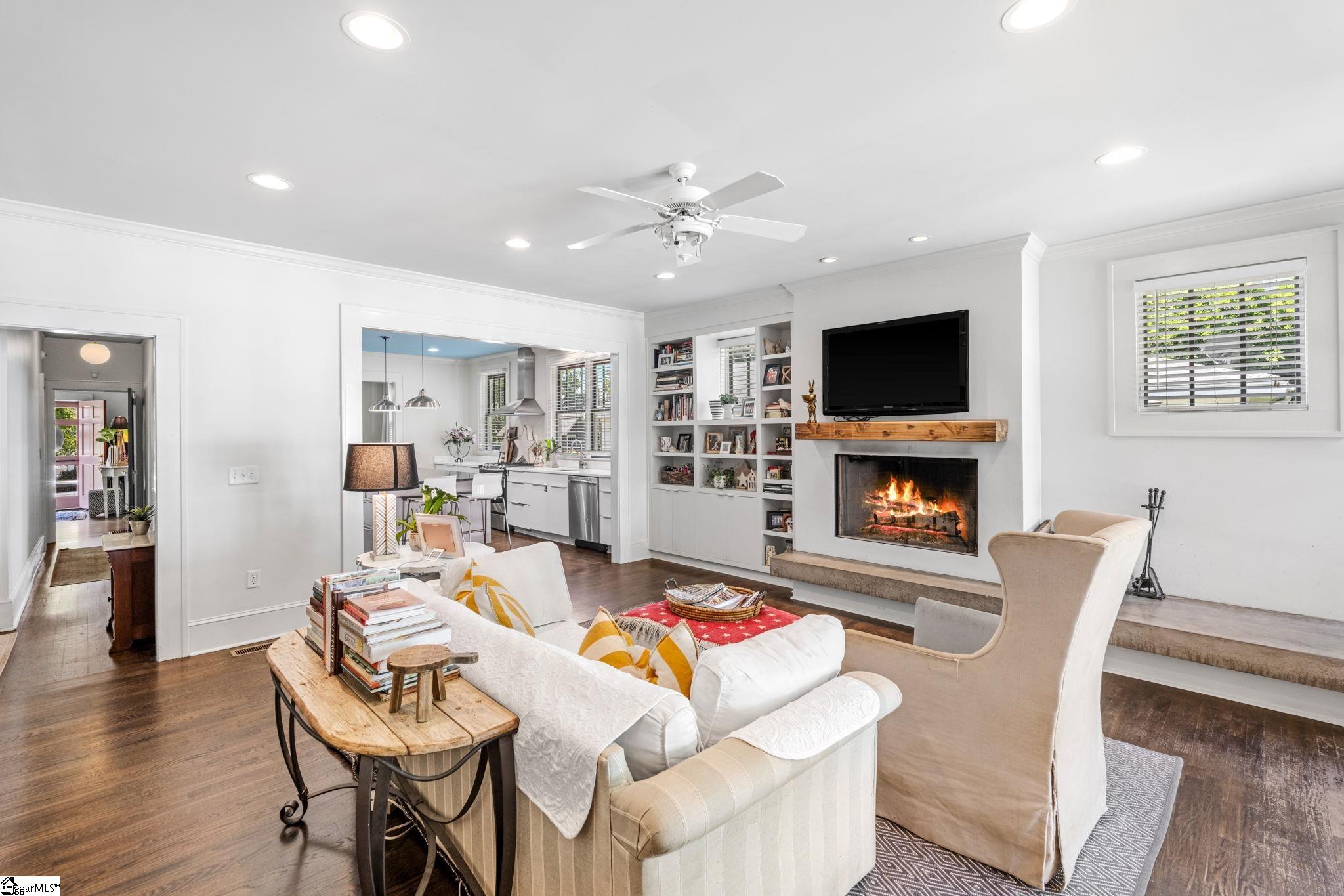 MLS #1569888 image #10