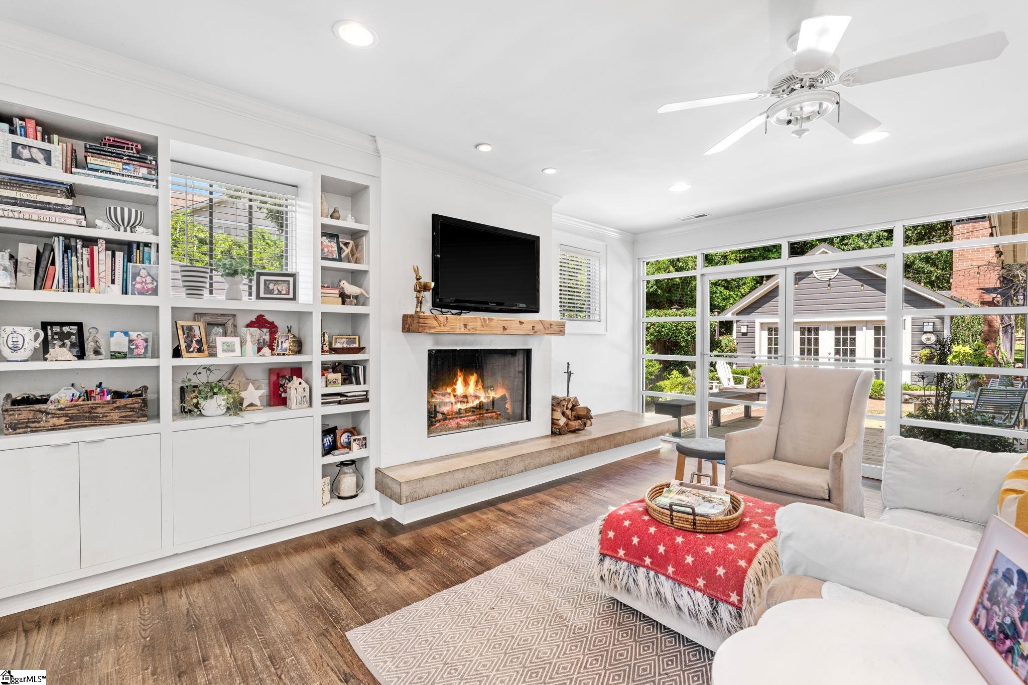 MLS #1569888 image #11