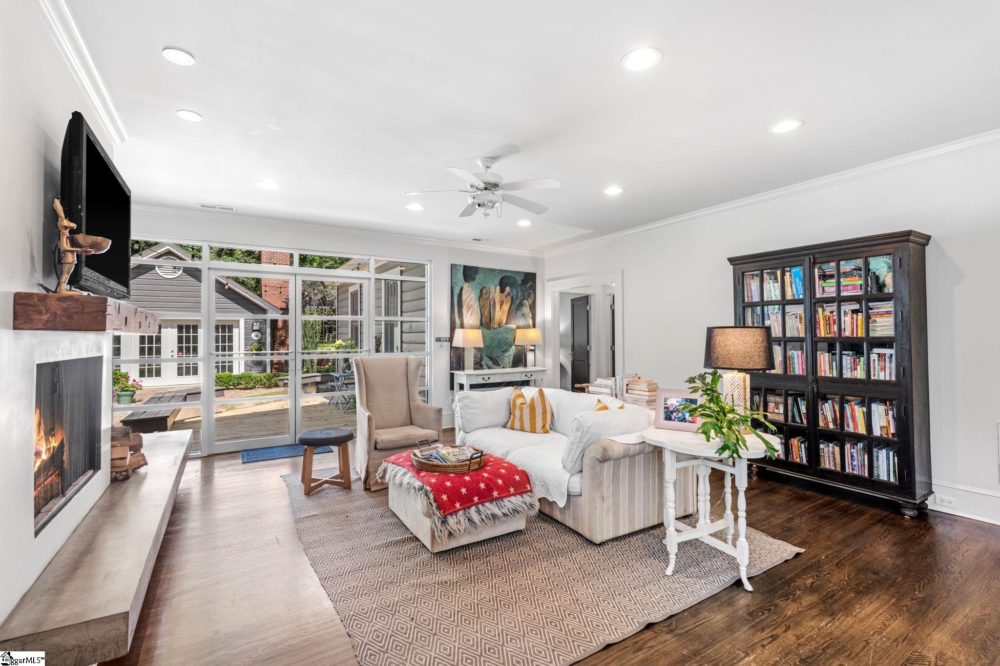 MLS #1569888 image #12