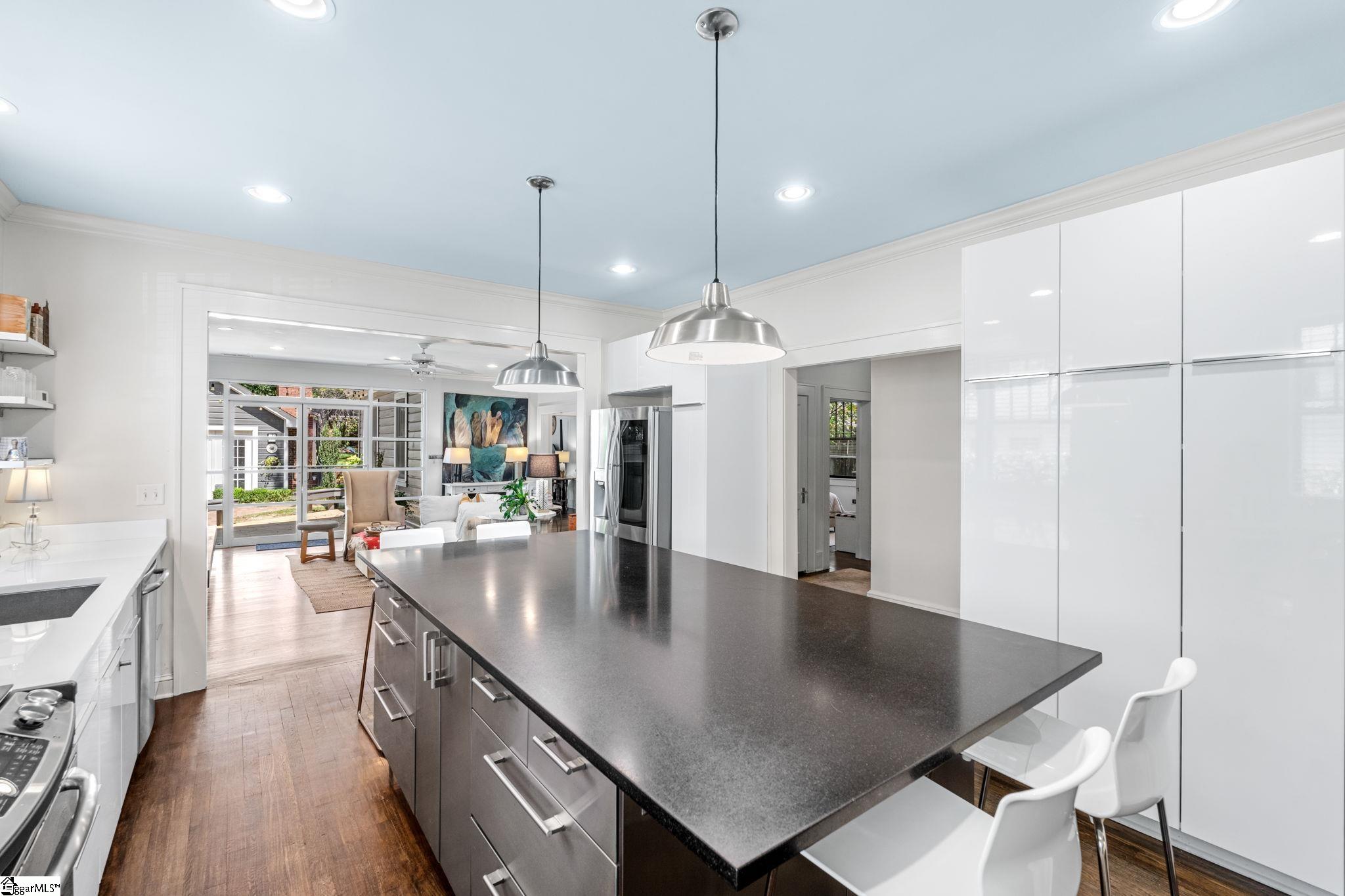 MLS #1569888 image #15