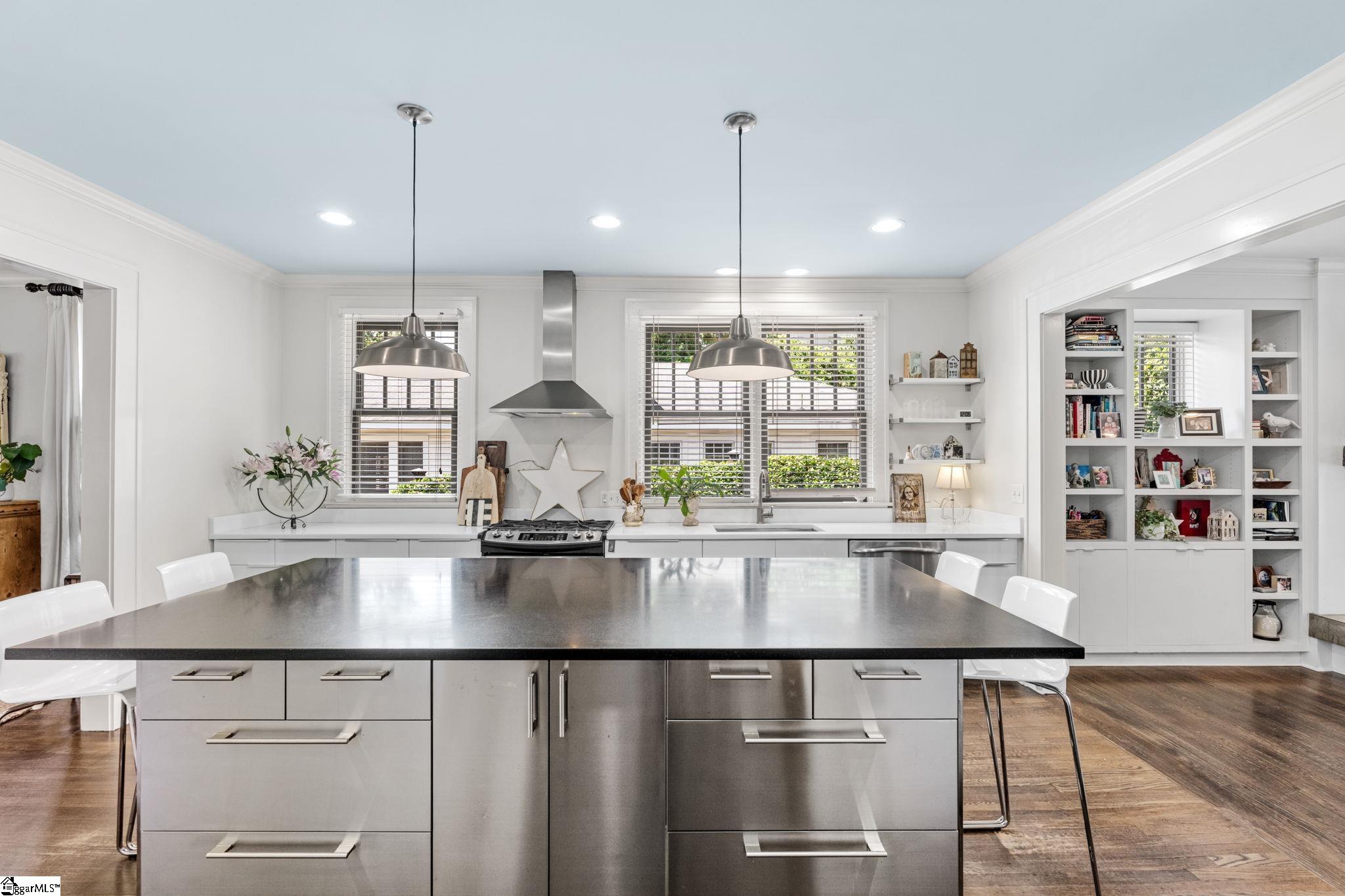 MLS #1569888 image #16