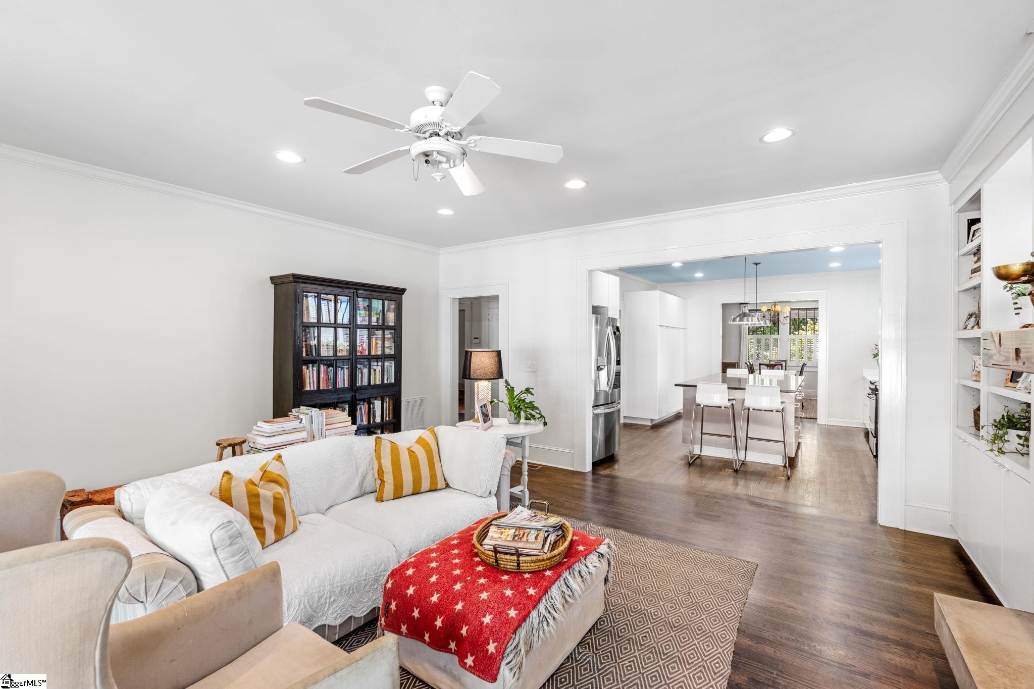 MLS #1569888 image #17