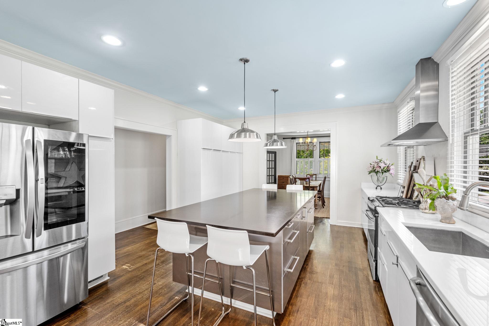 MLS #1569888 image #19