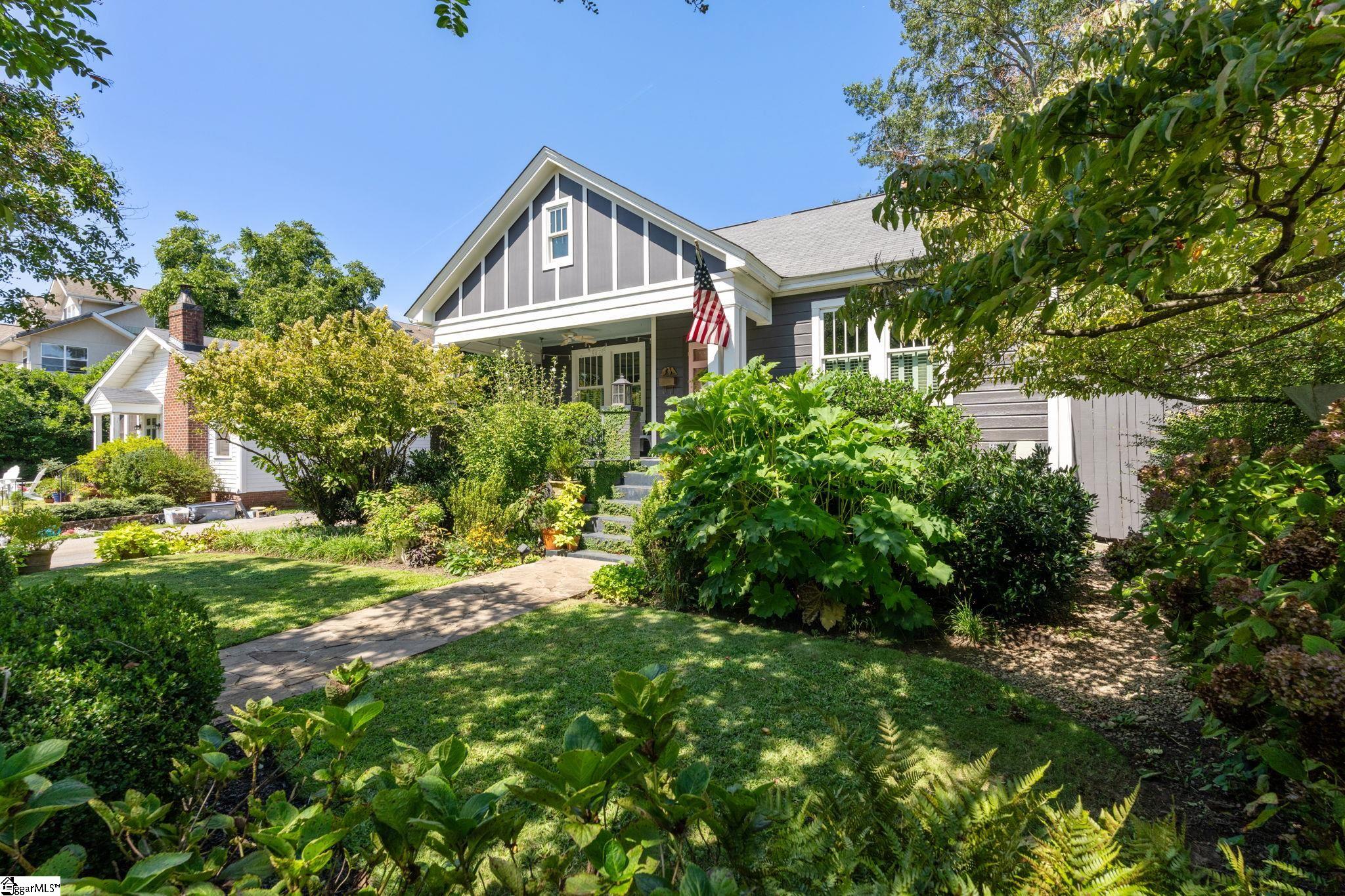 MLS #1569888 image #2