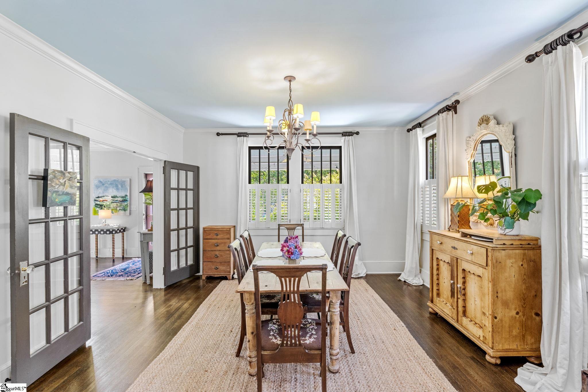 MLS #1569888 image #20