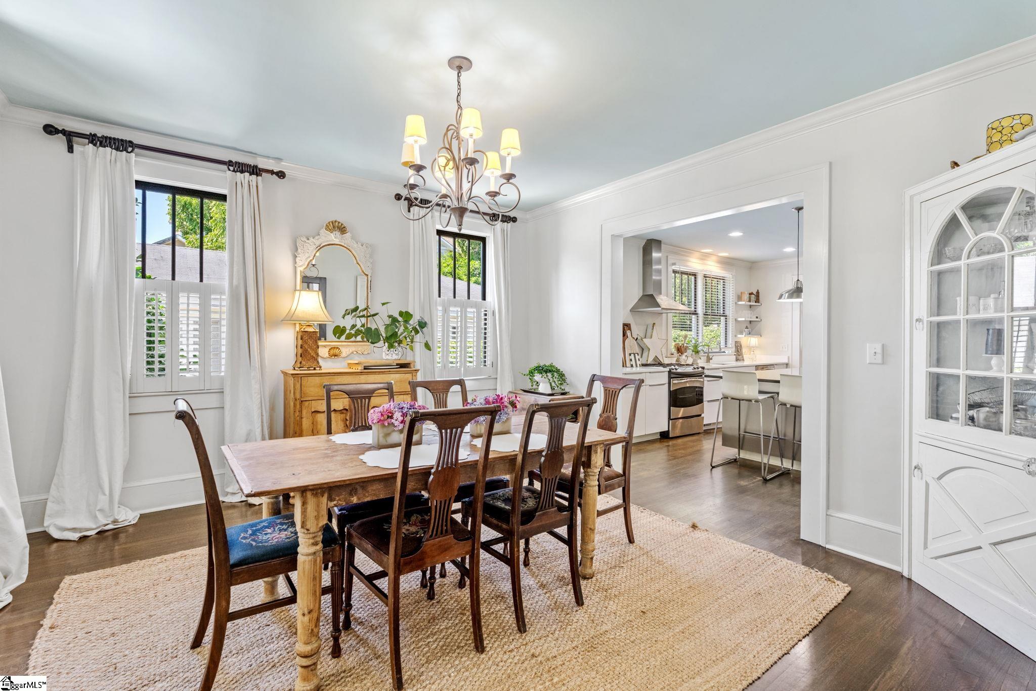 MLS #1569888 image #21