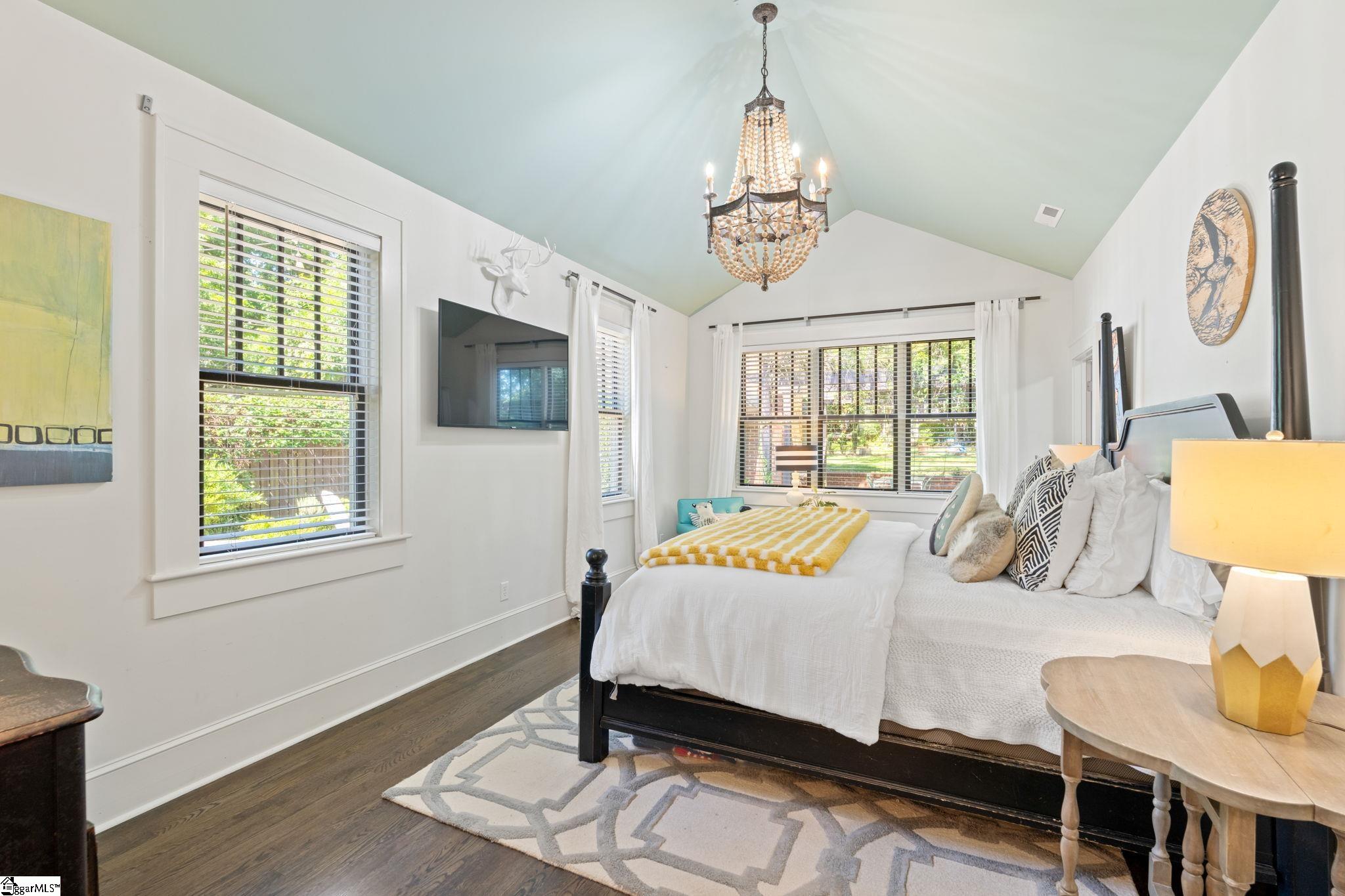 MLS #1569888 image #22