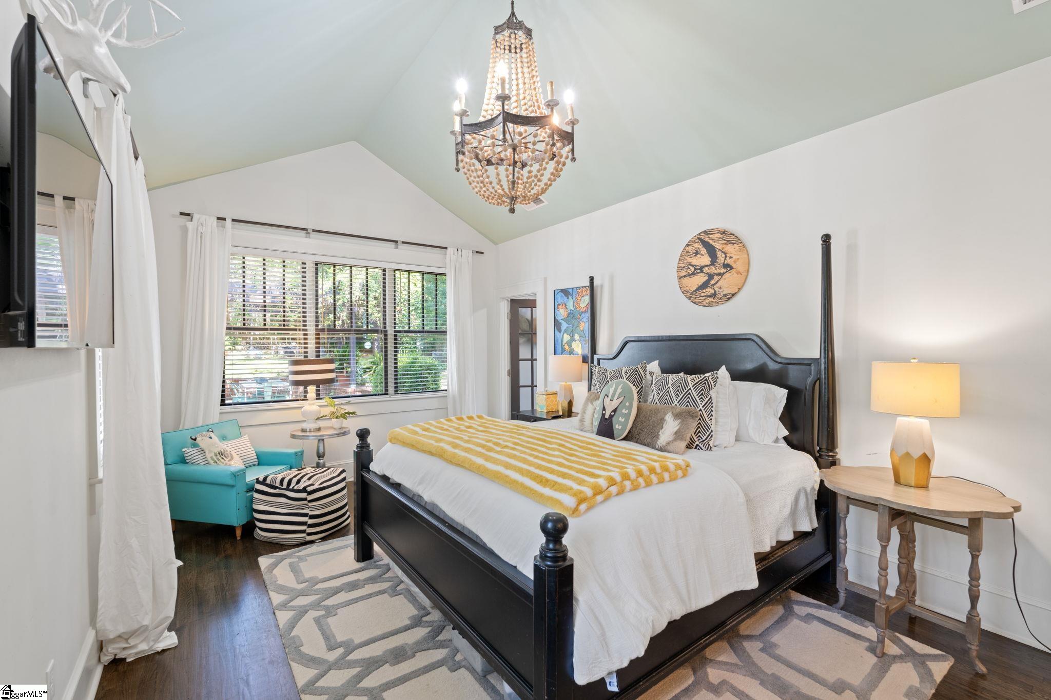 MLS #1569888 image #23