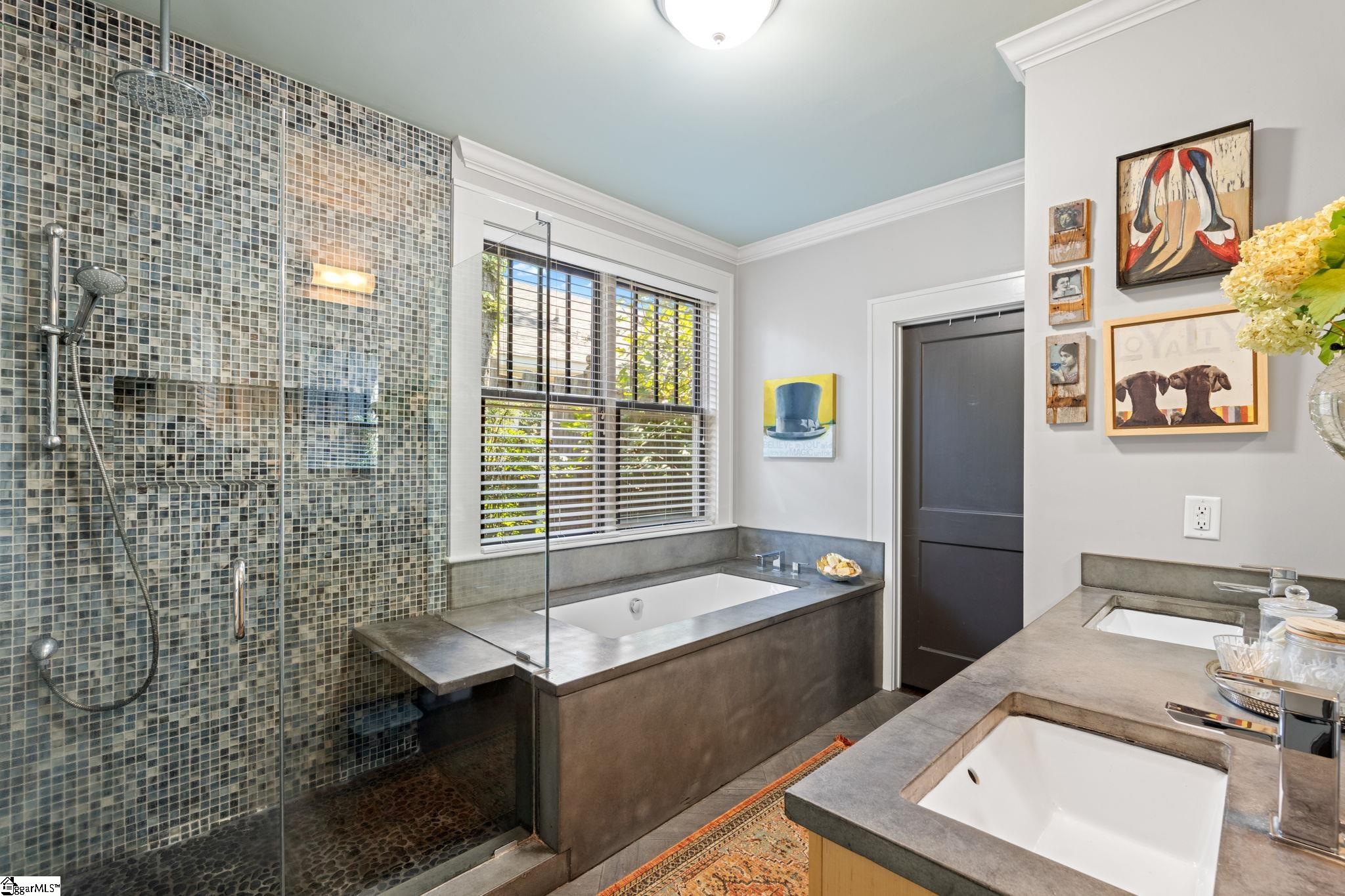 MLS #1569888 image #24