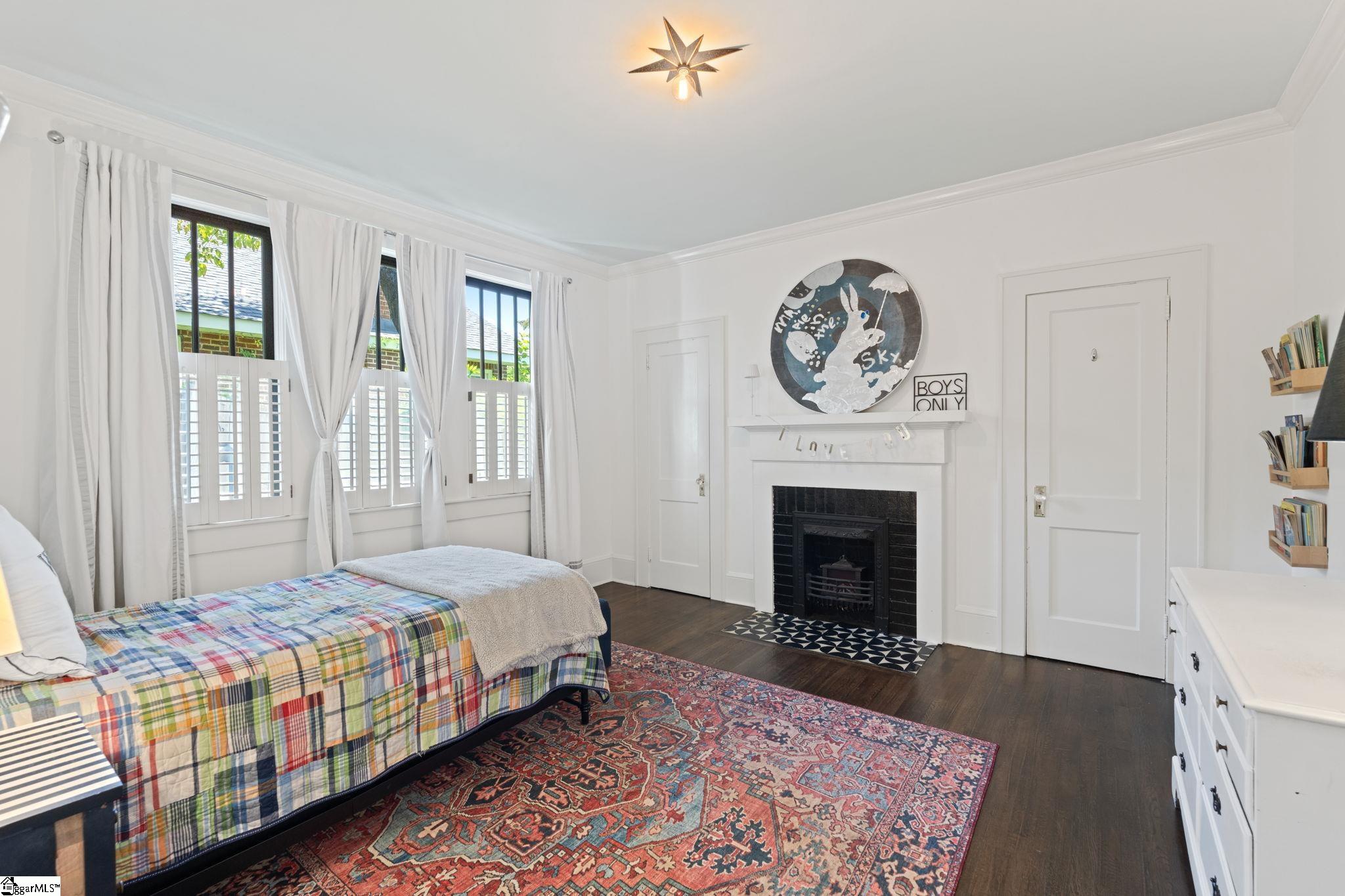 MLS #1569888 image #26