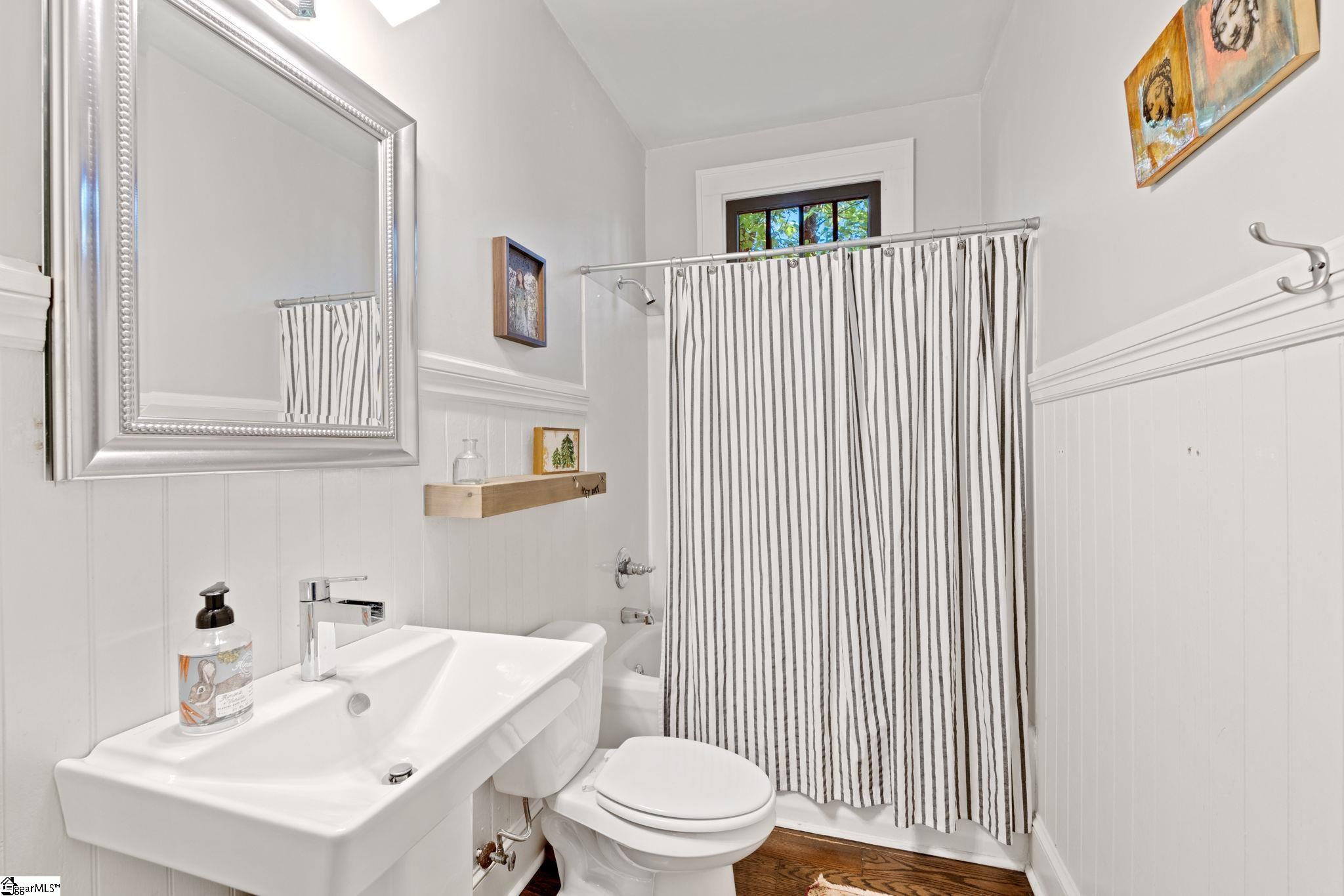 MLS #1569888 image #27