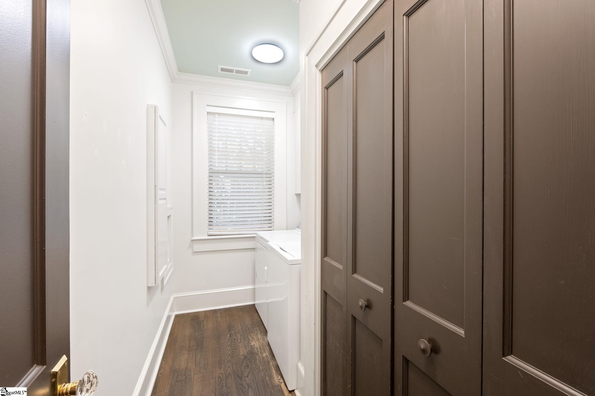 MLS #1569888 image #29