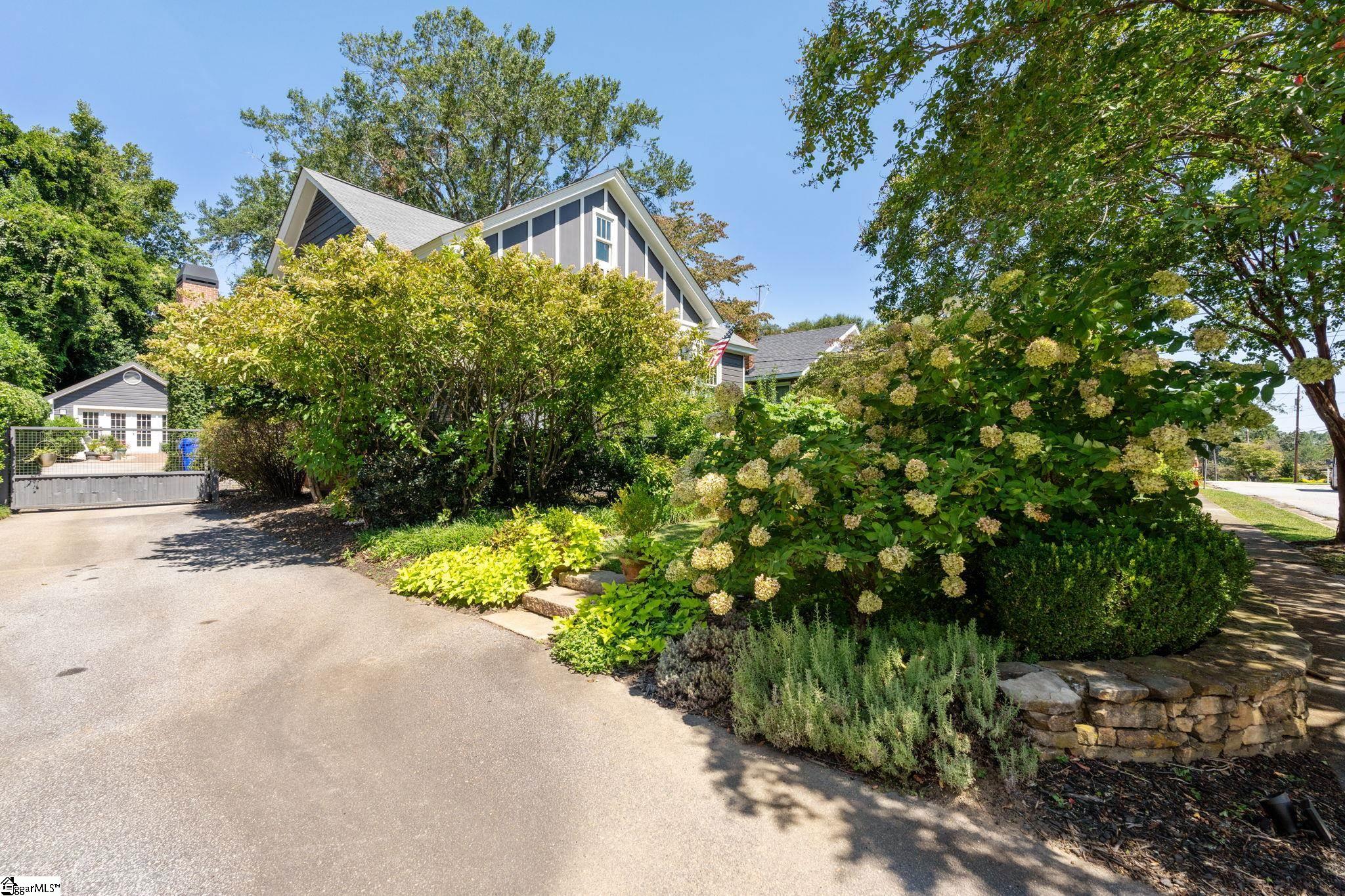 MLS #1569888 image #3