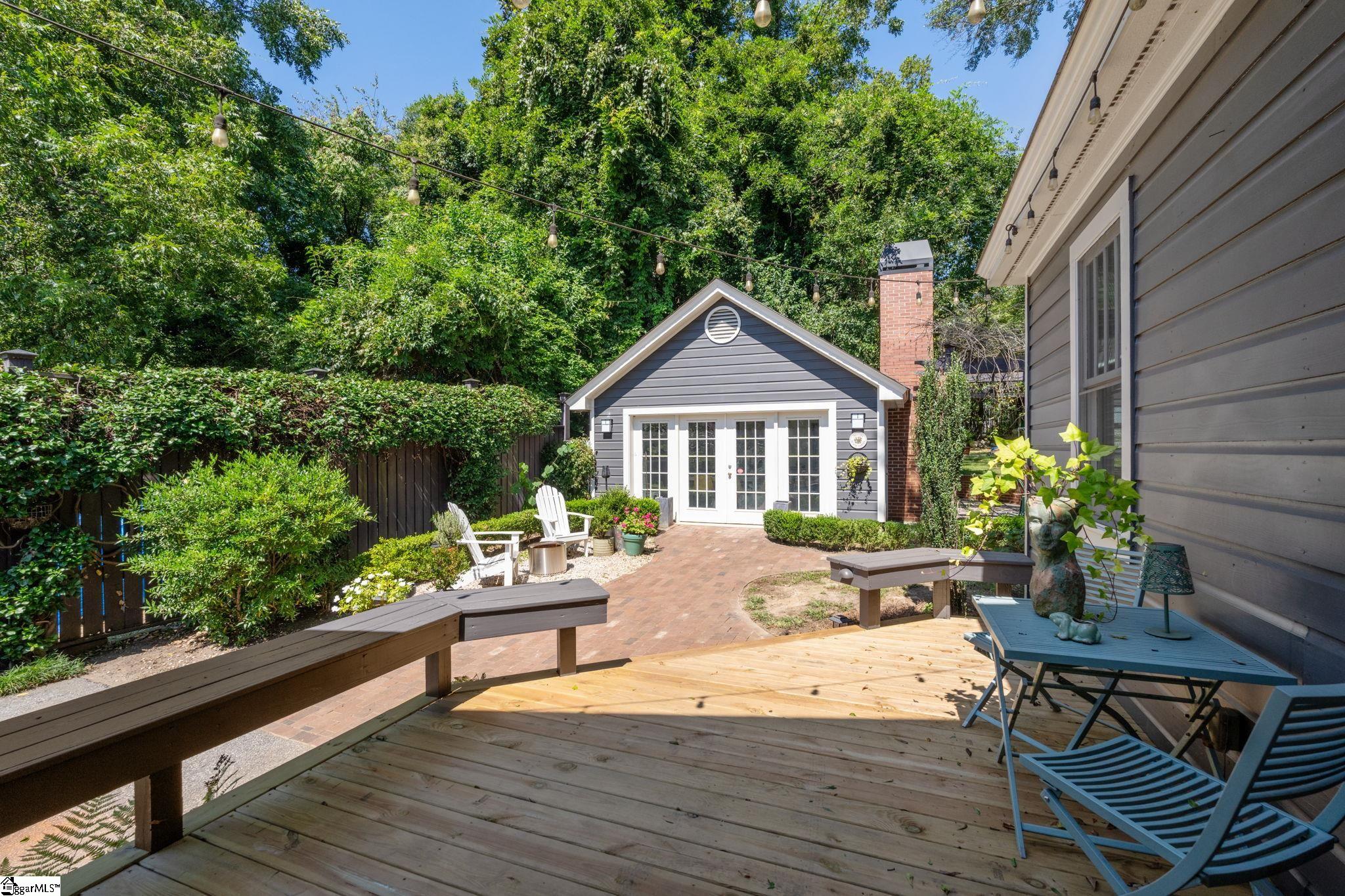 MLS #1569888 image #30