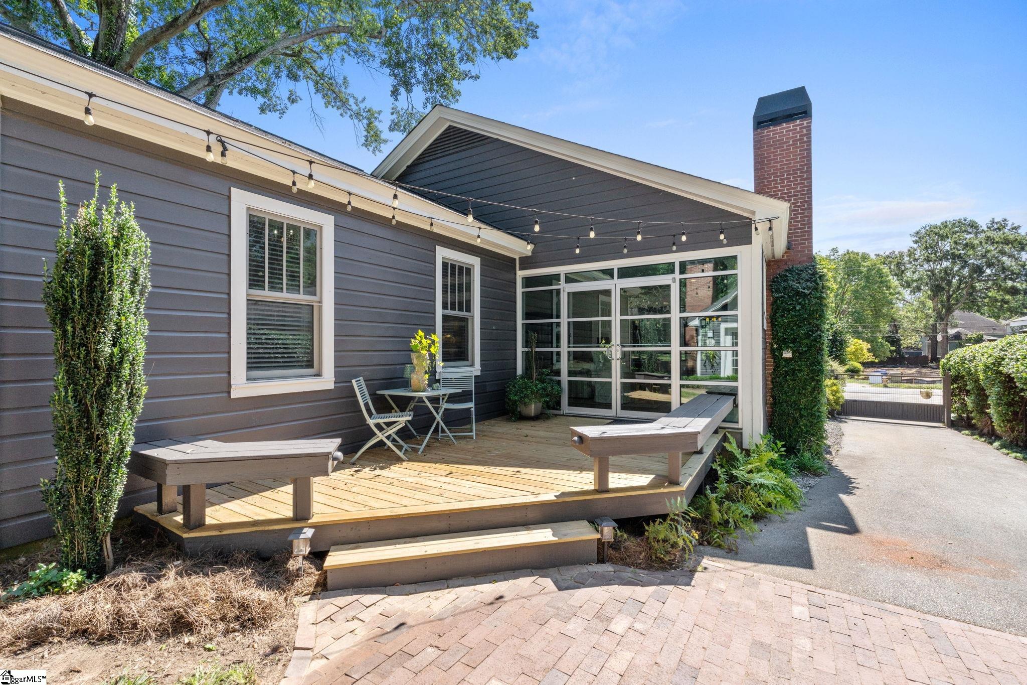 MLS #1569888 image #31