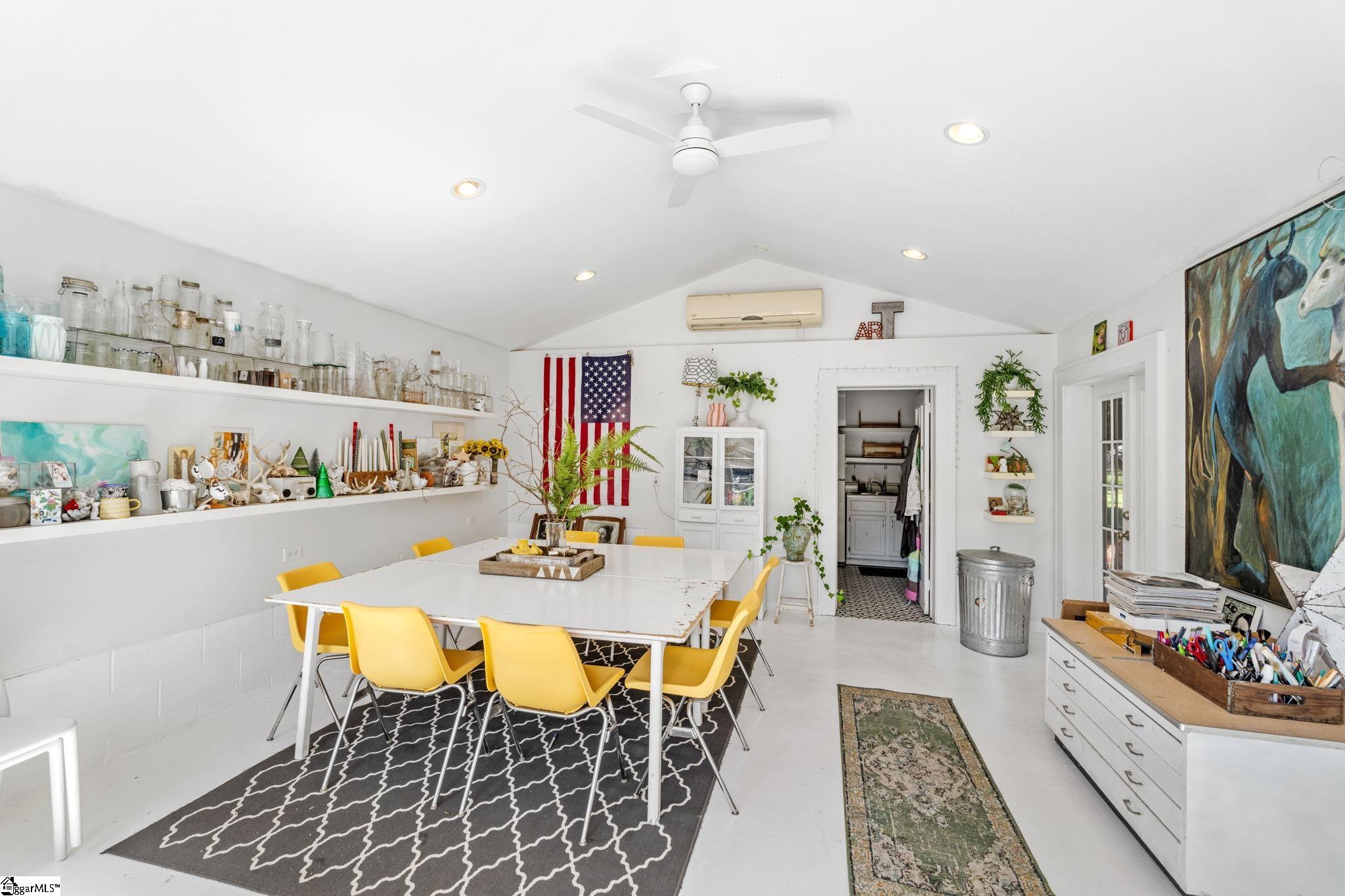 MLS #1569888 image #32