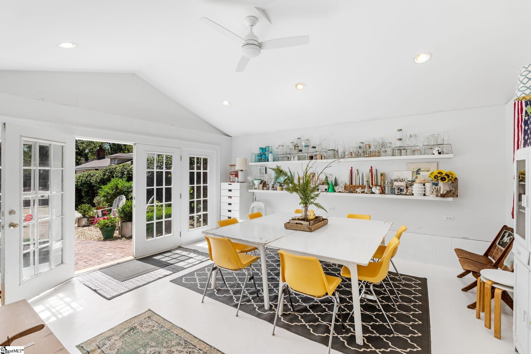 MLS #1569888 image #33