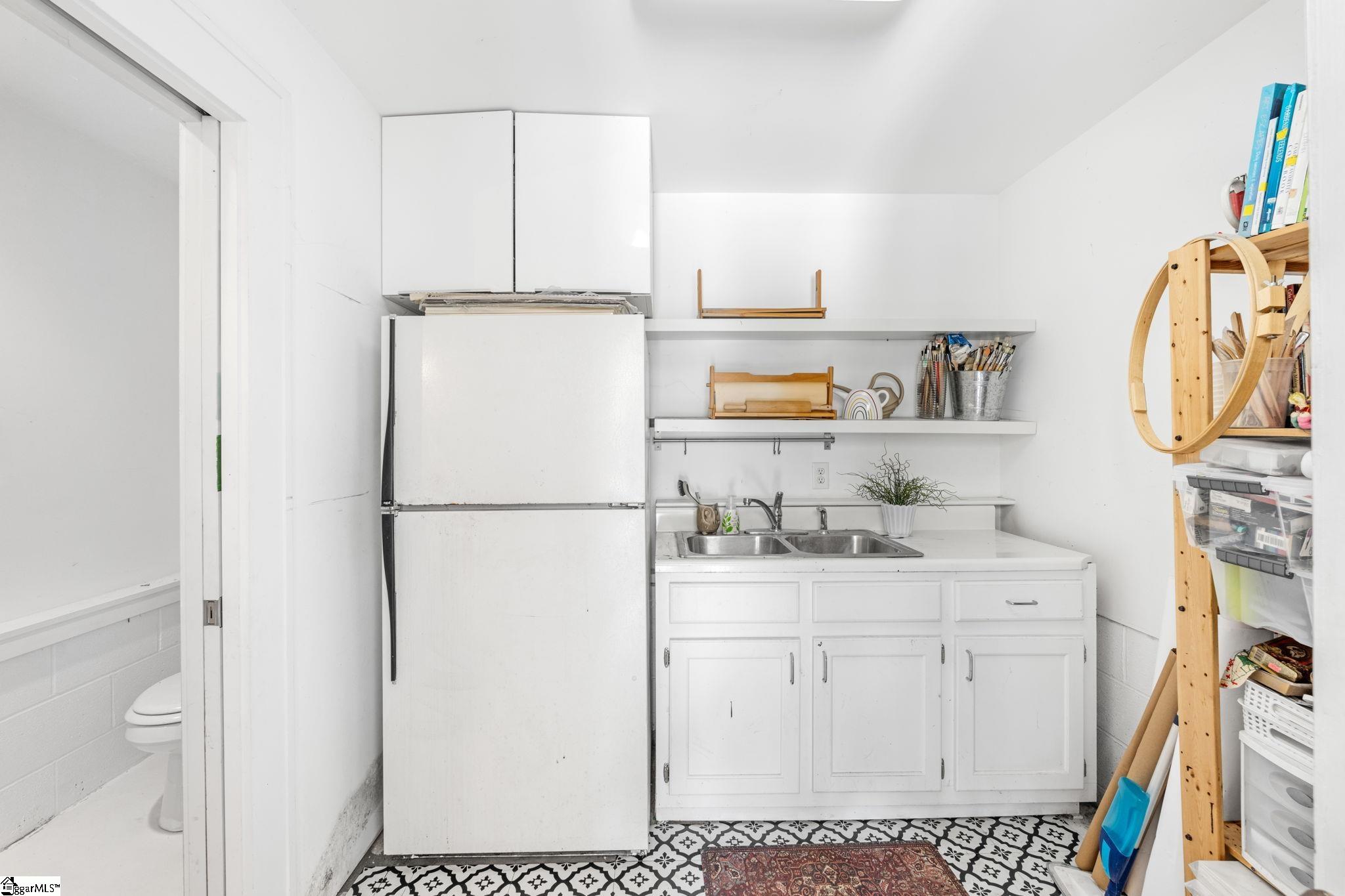 MLS #1569888 image #34