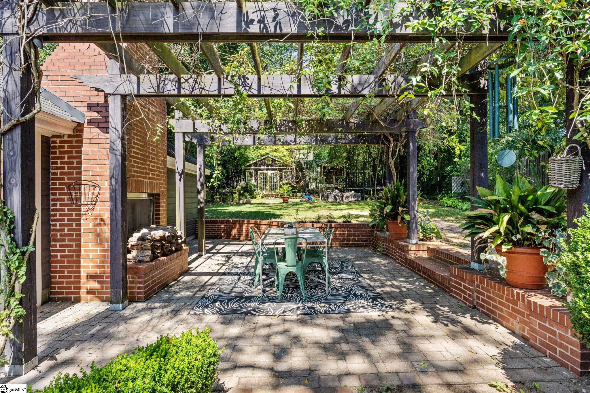 MLS #1569888 image #36