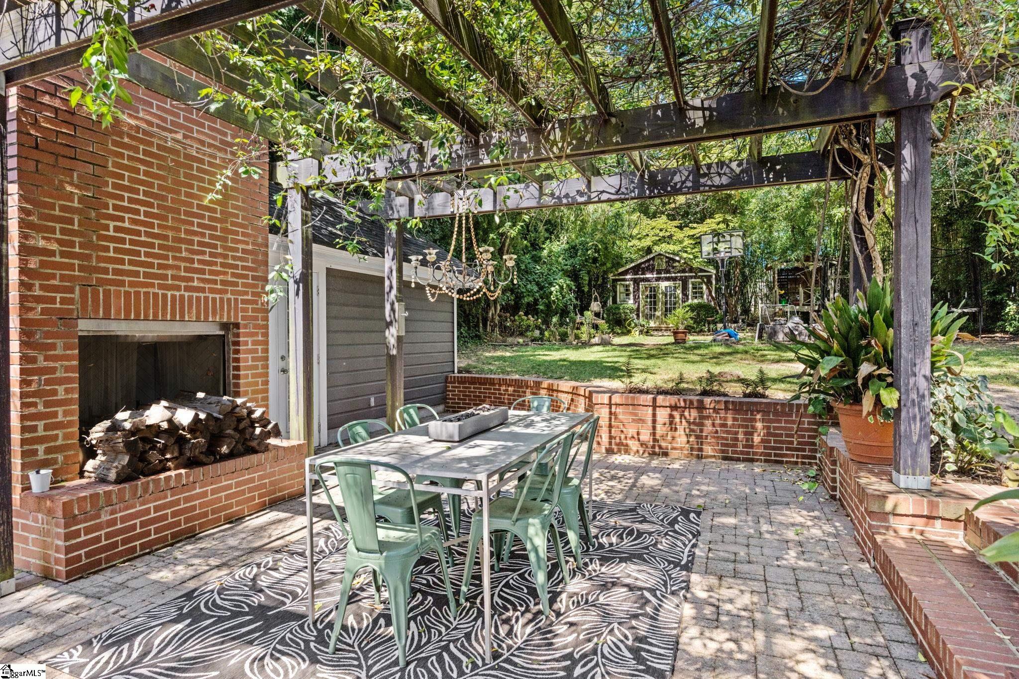 MLS #1569888 image #37