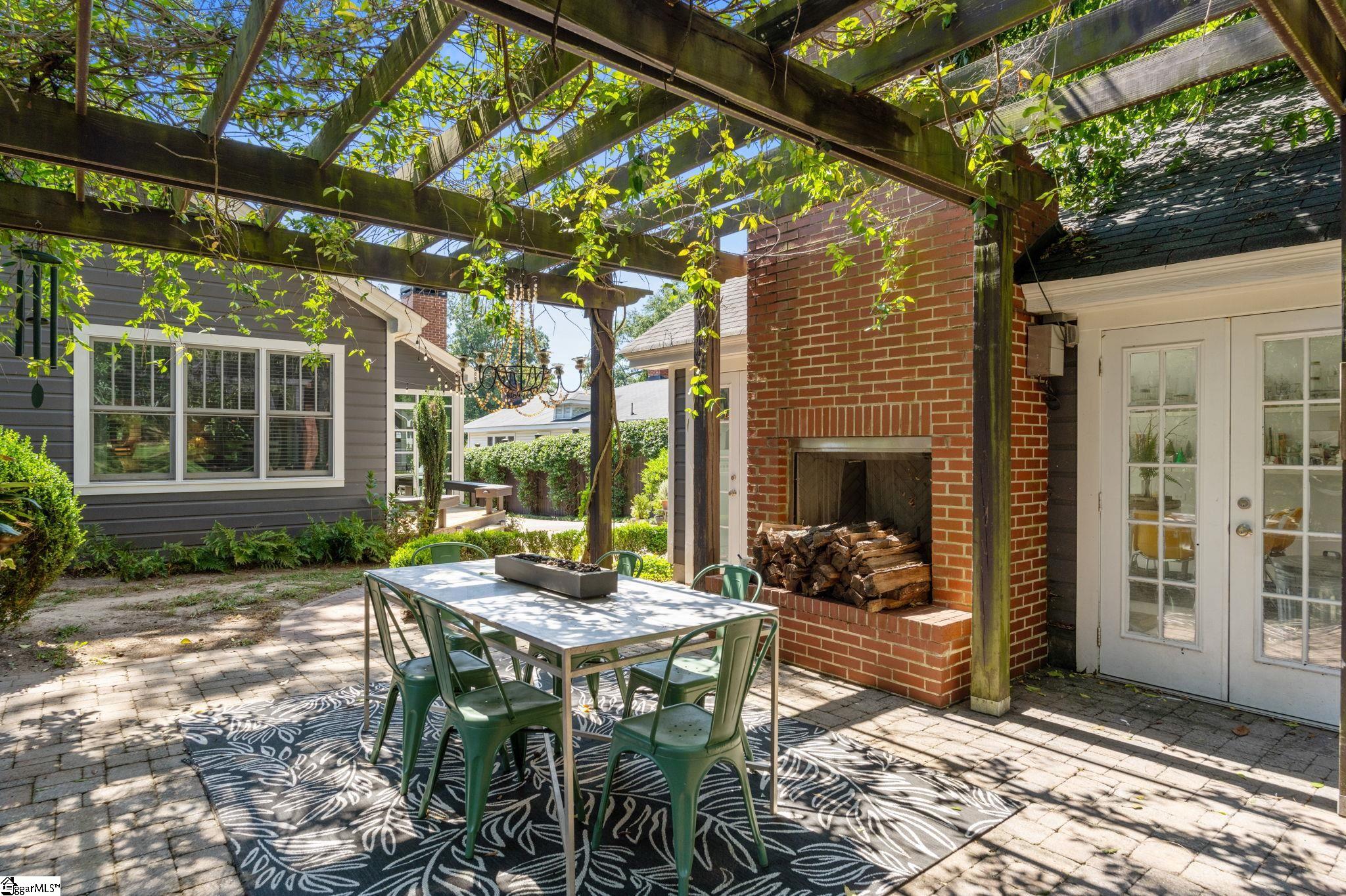 MLS #1569888 image #38